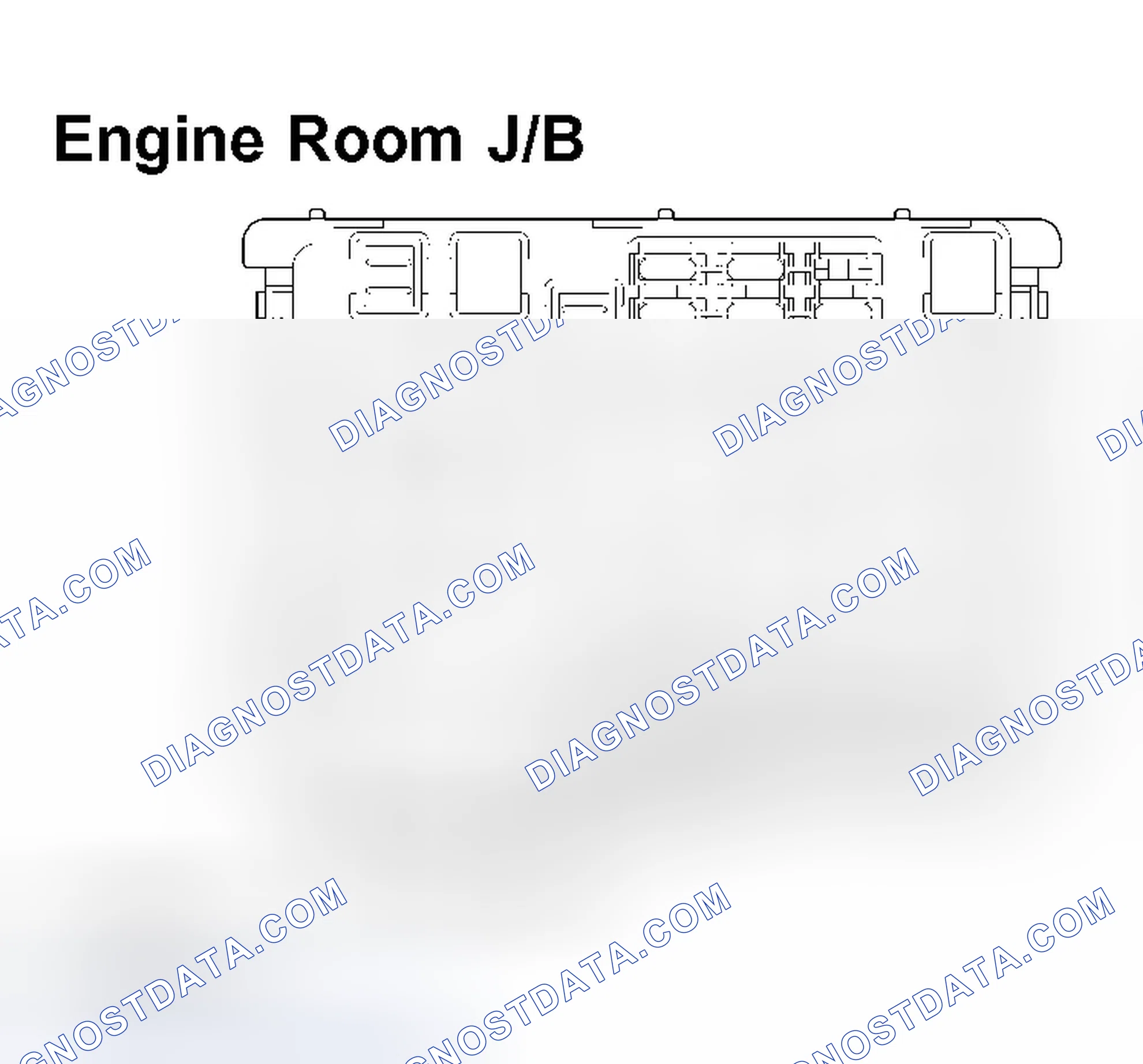 Scheme 255: INSPECTION PROCEDURE