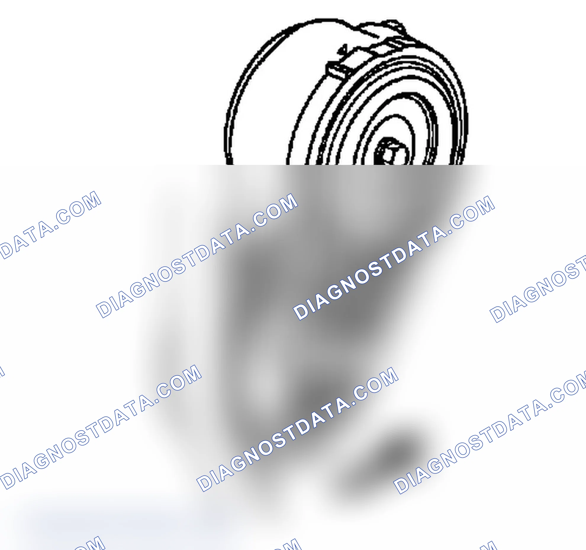 Scheme 10: Inspection Procedure
