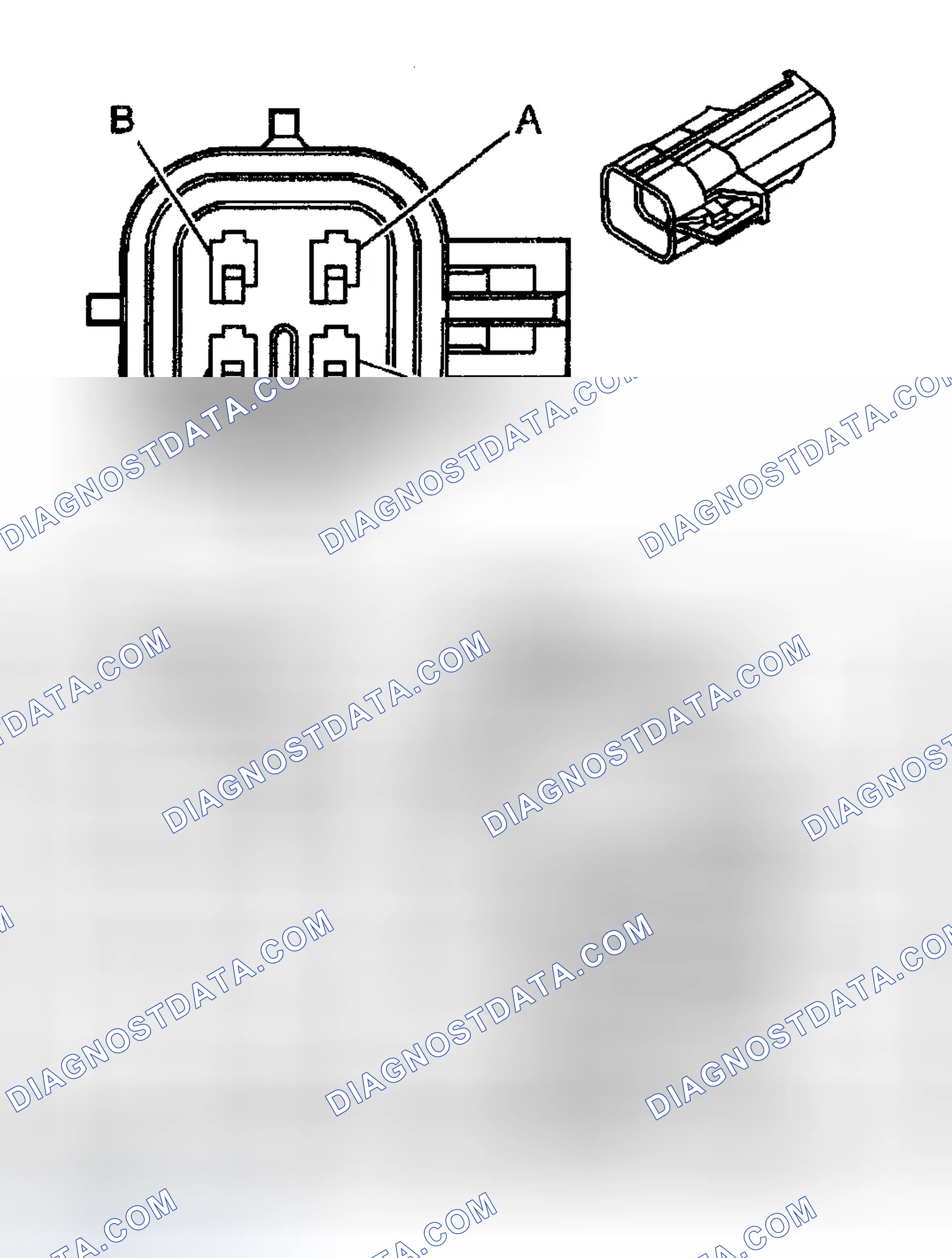 Scheme 452