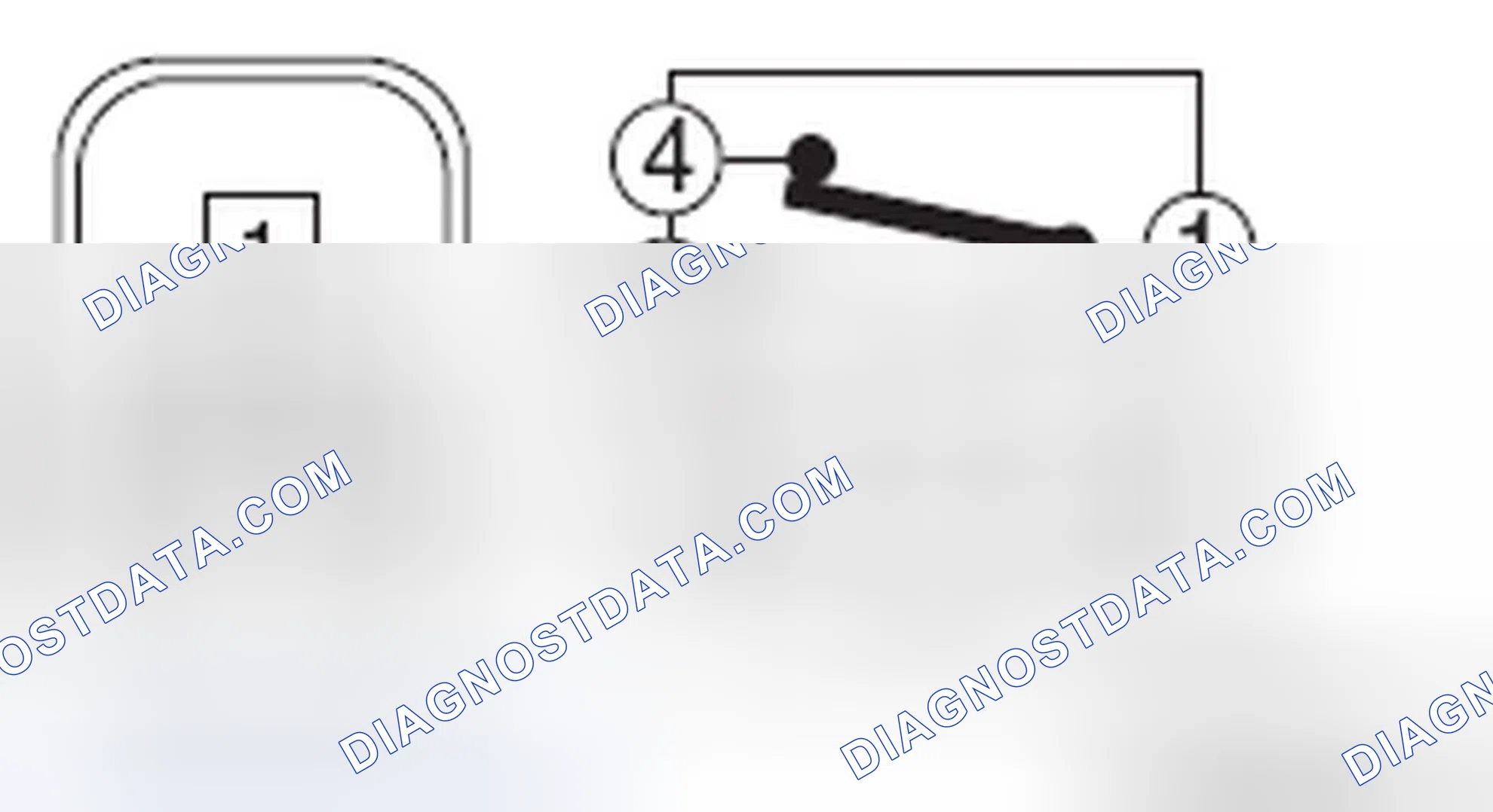 Scheme 67: CHECK RELAY