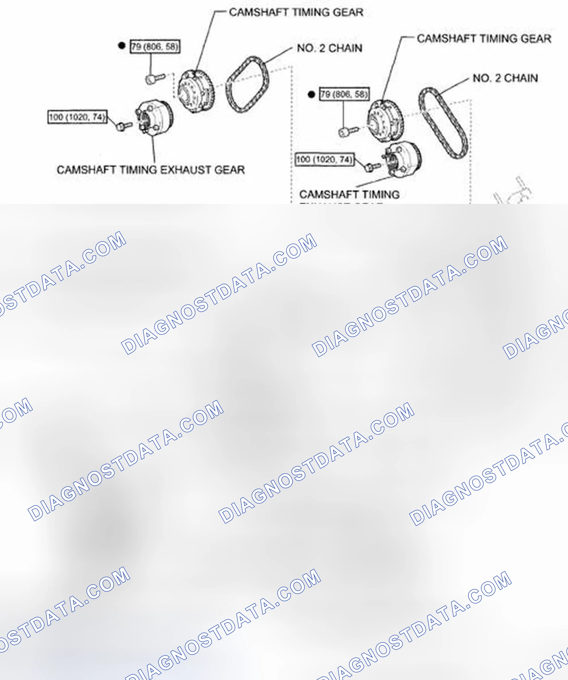 Scheme 463: COMPONENTS