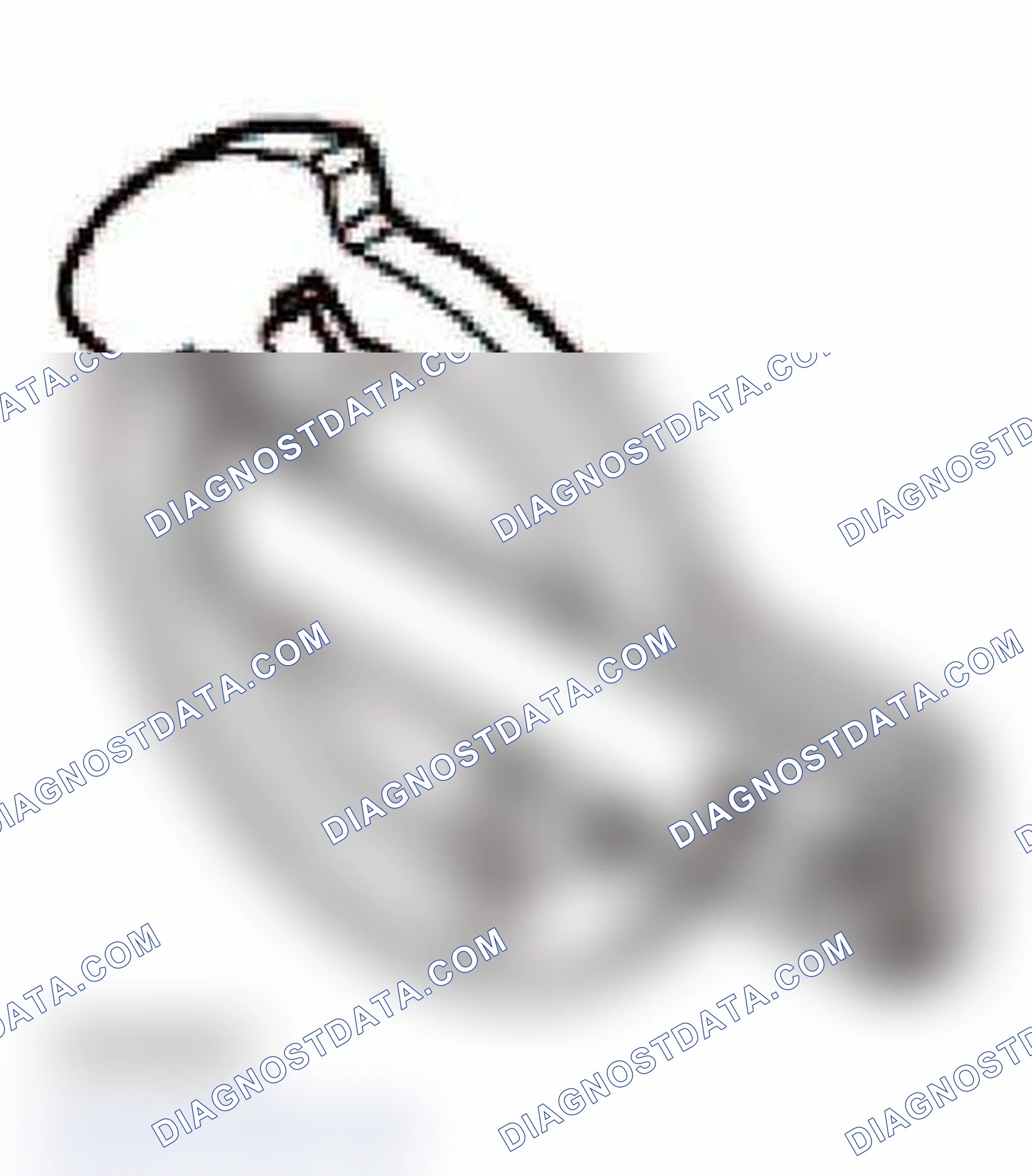 Scheme 620: Tool # 24 1 120