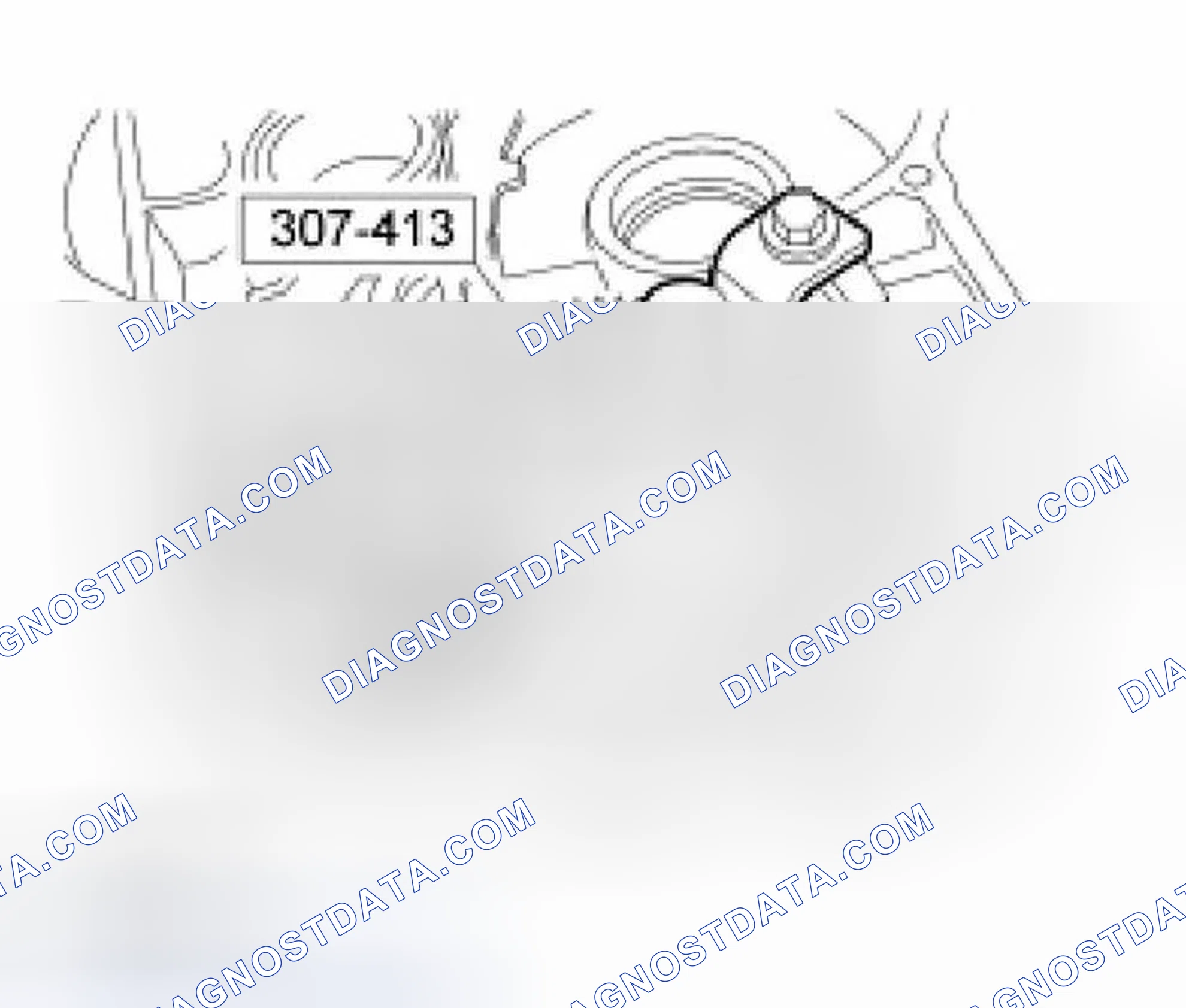 Scheme 221