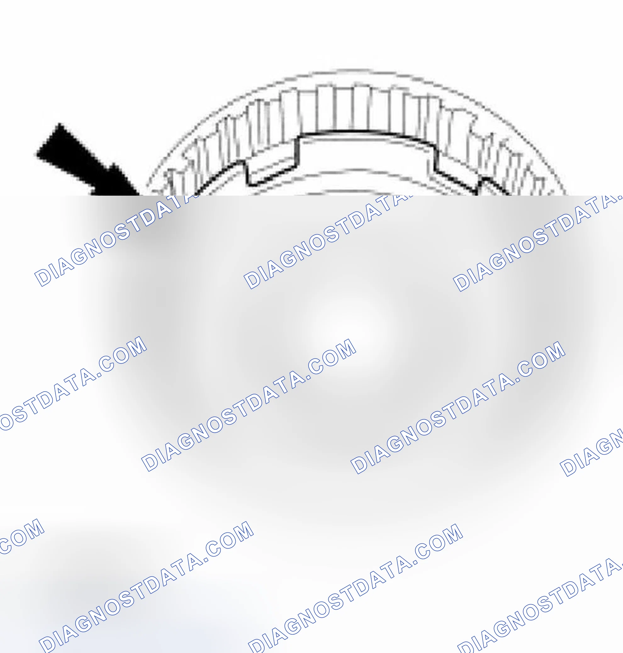 Scheme 278: Assembly