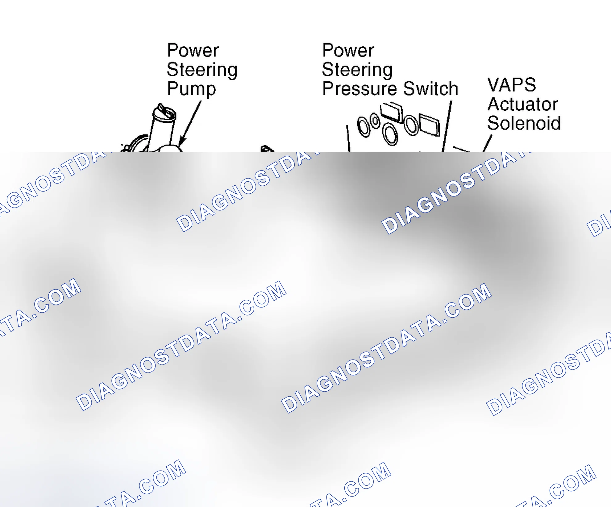 Scheme 4: DESCRIPTION & OPERATION