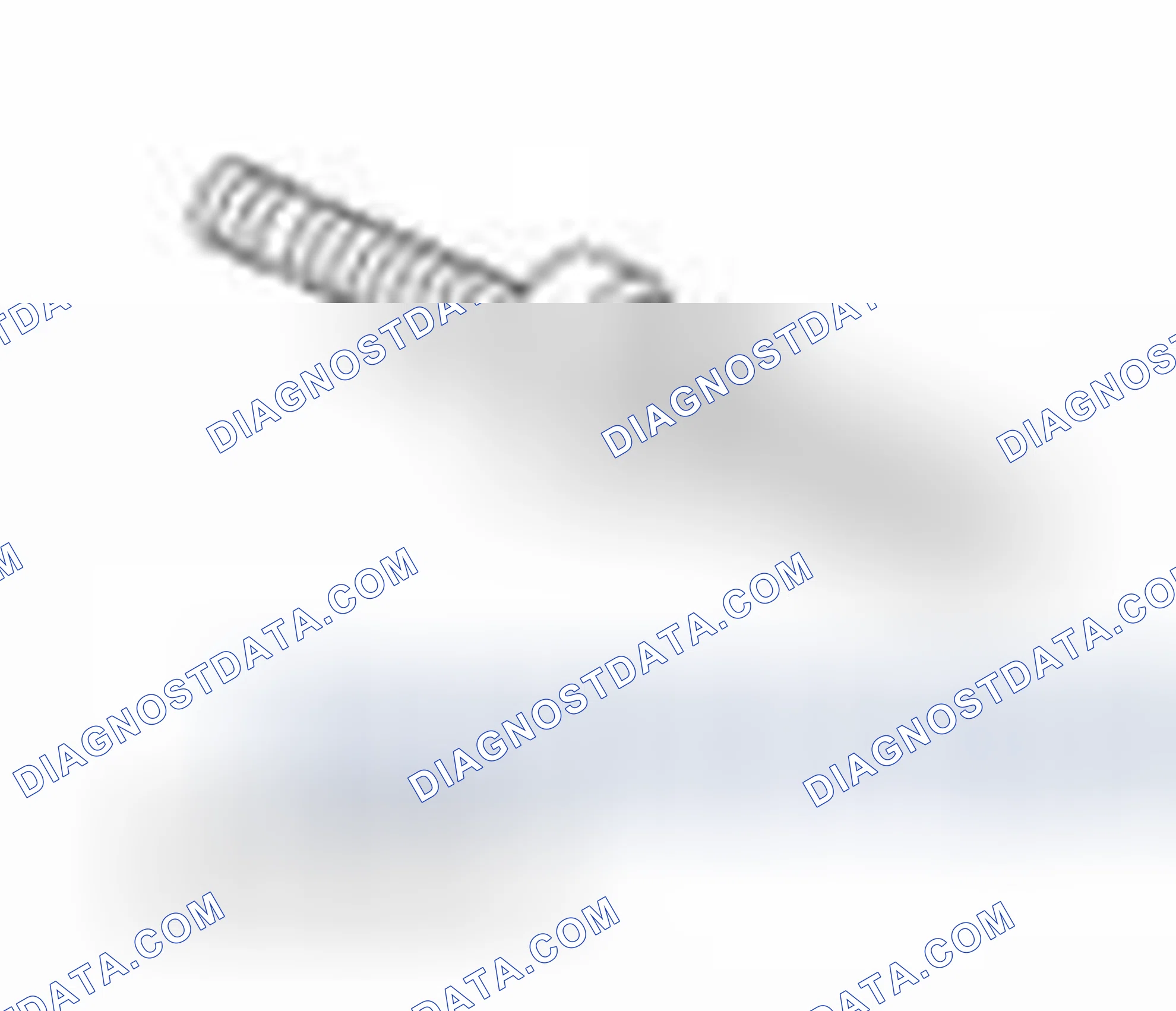 Scheme 26: Special Tool(s)