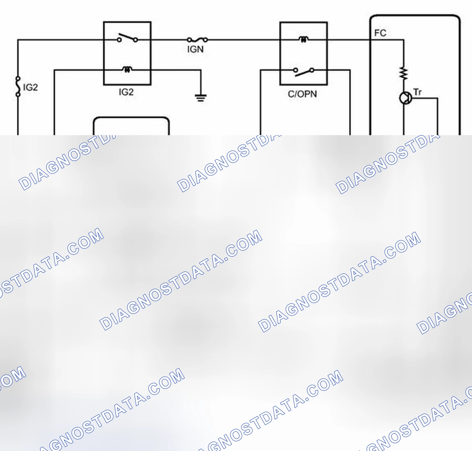 Scheme 47: DESCRIPTION