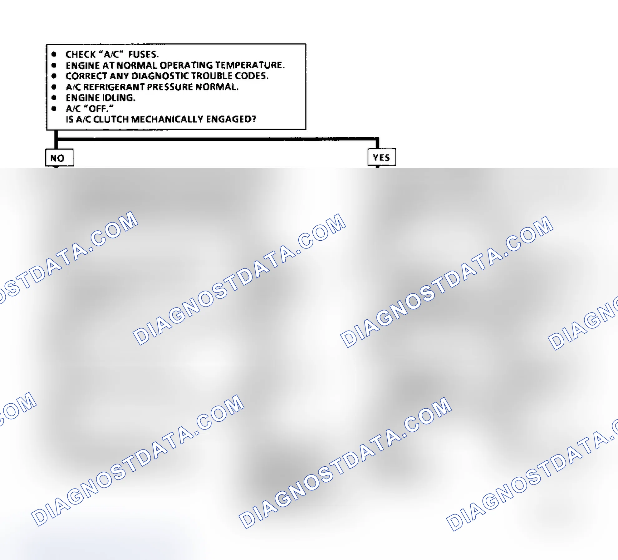 Scheme 189