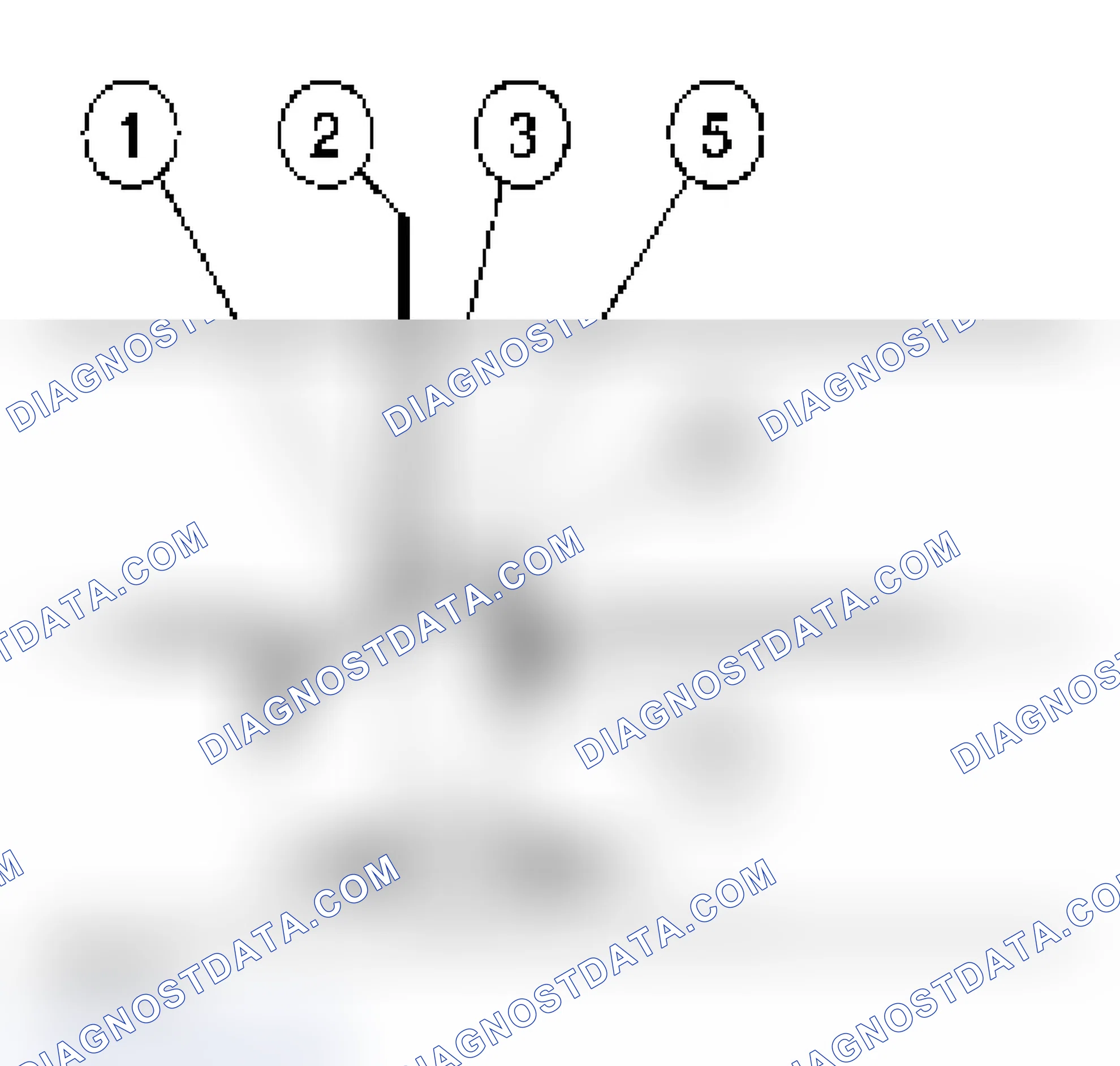 Scheme 95