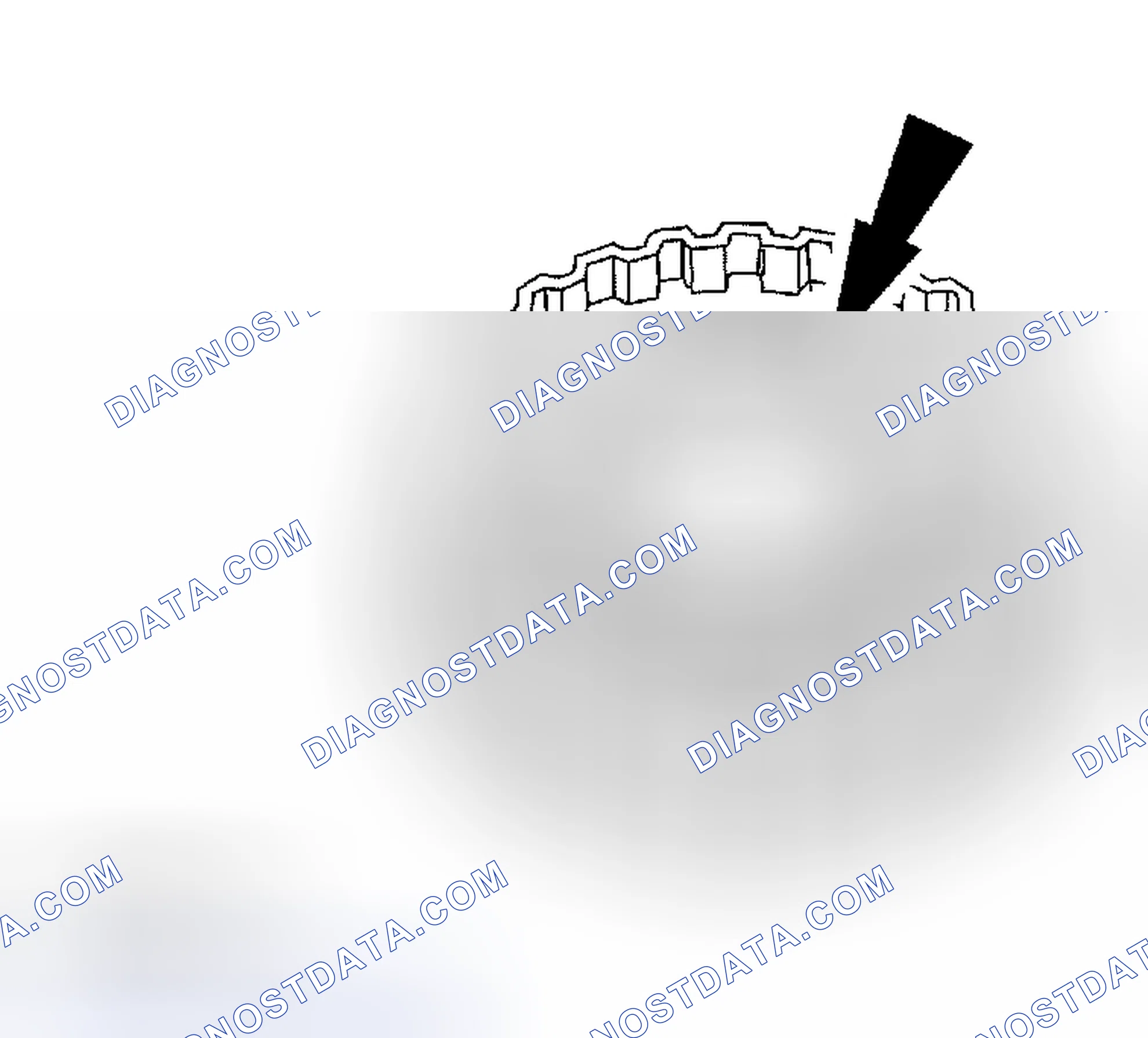 Scheme 254: Disassembly