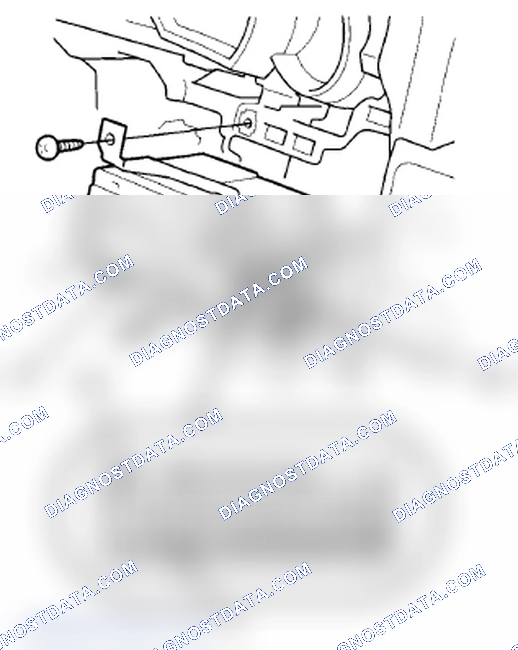 Scheme 30: Remote Slot Light Test
