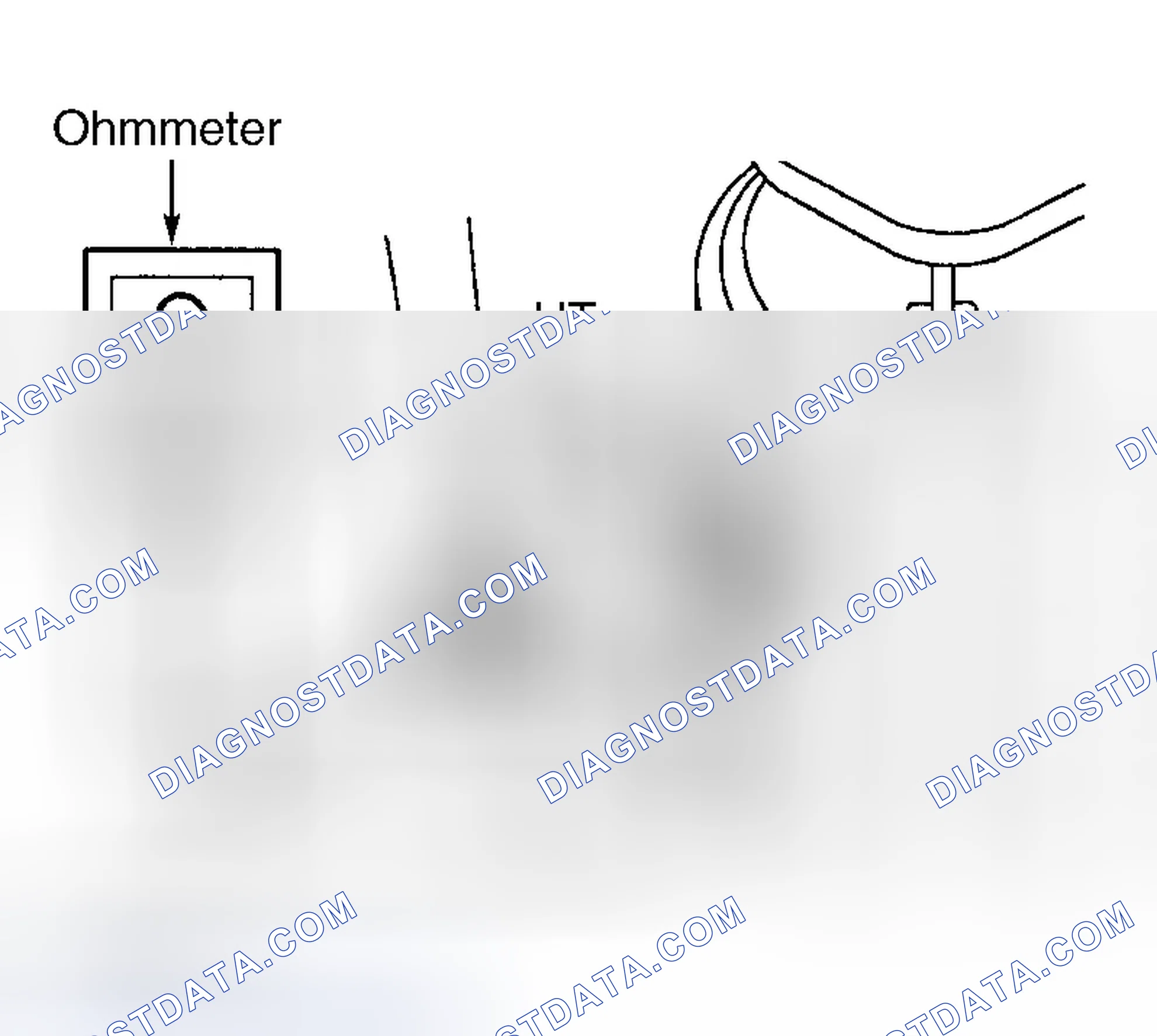 Scheme 111