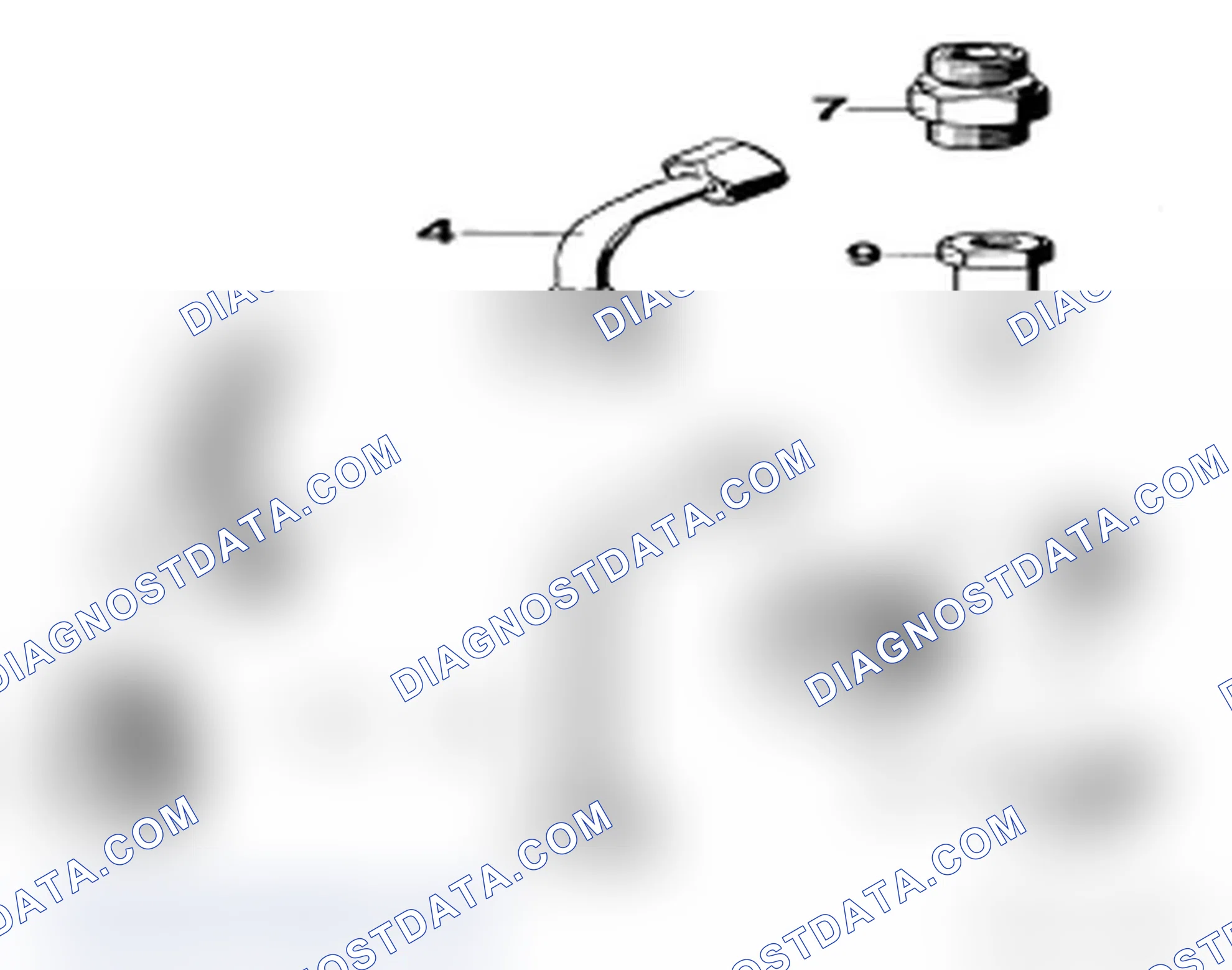 Scheme 545: Storage Location