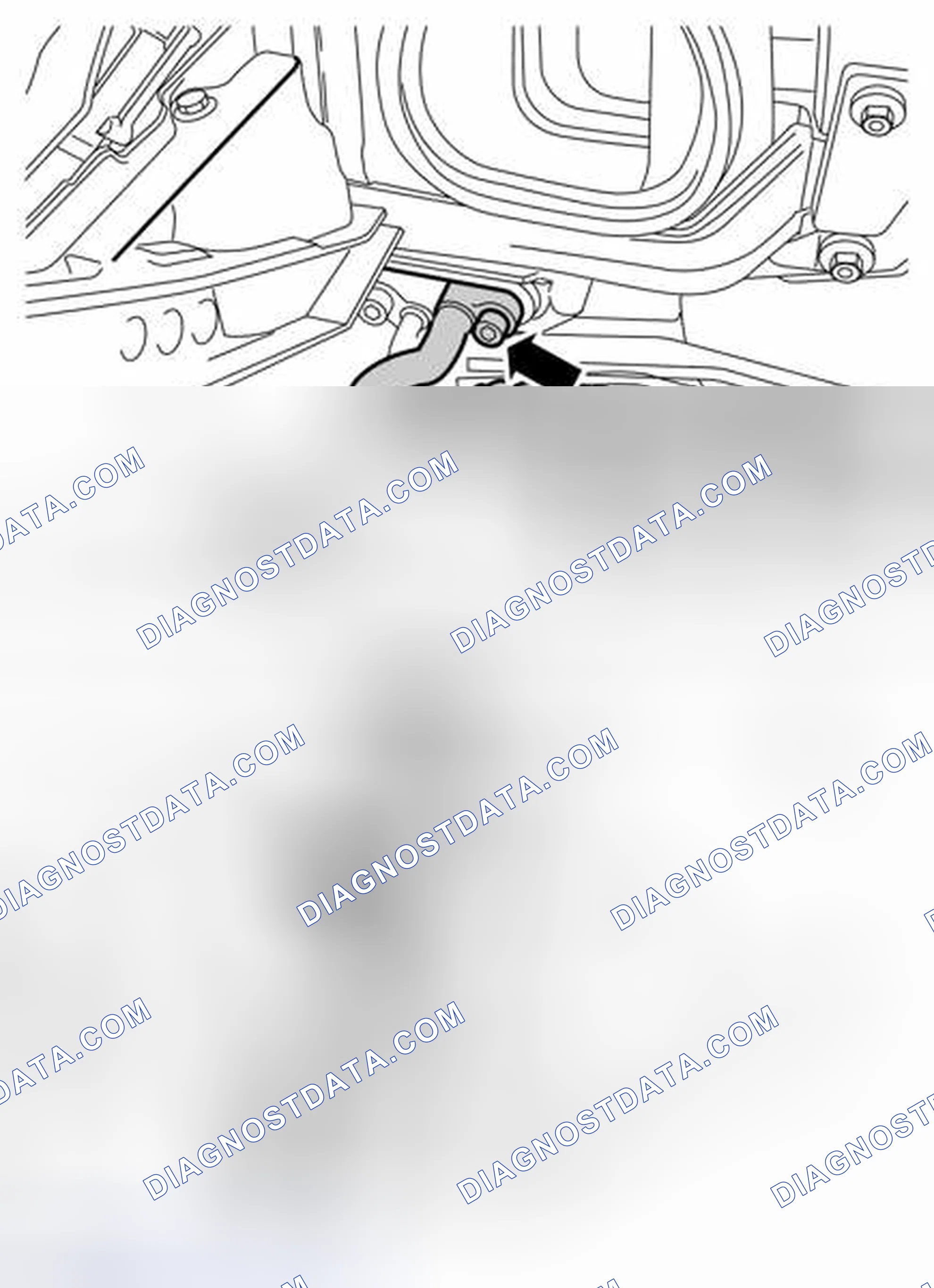 Scheme 89