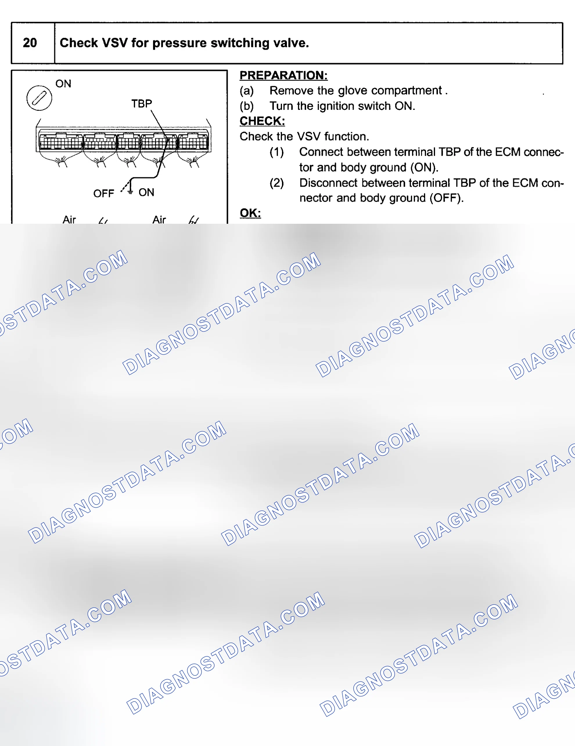 Scheme 157