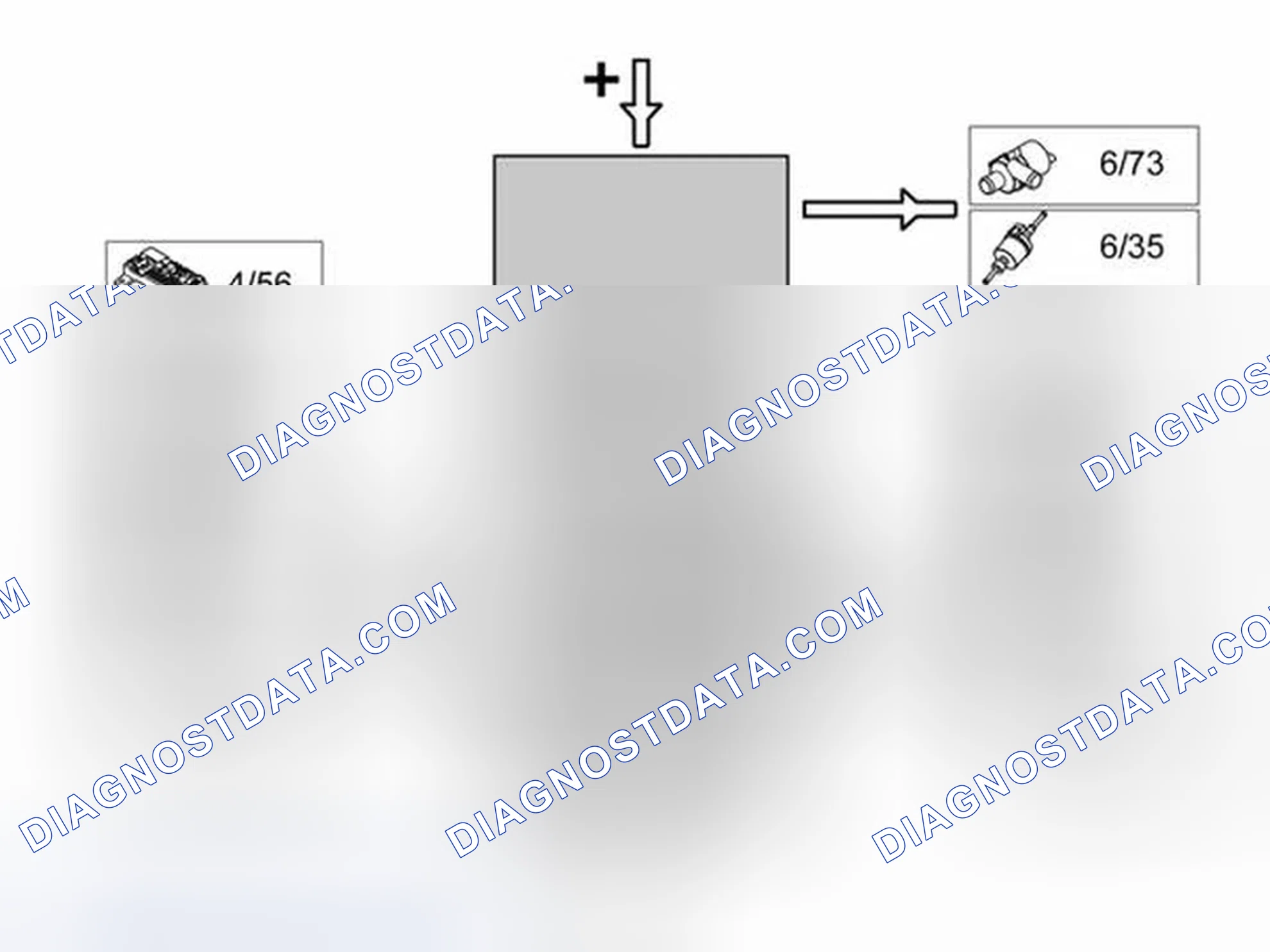 Scheme 653