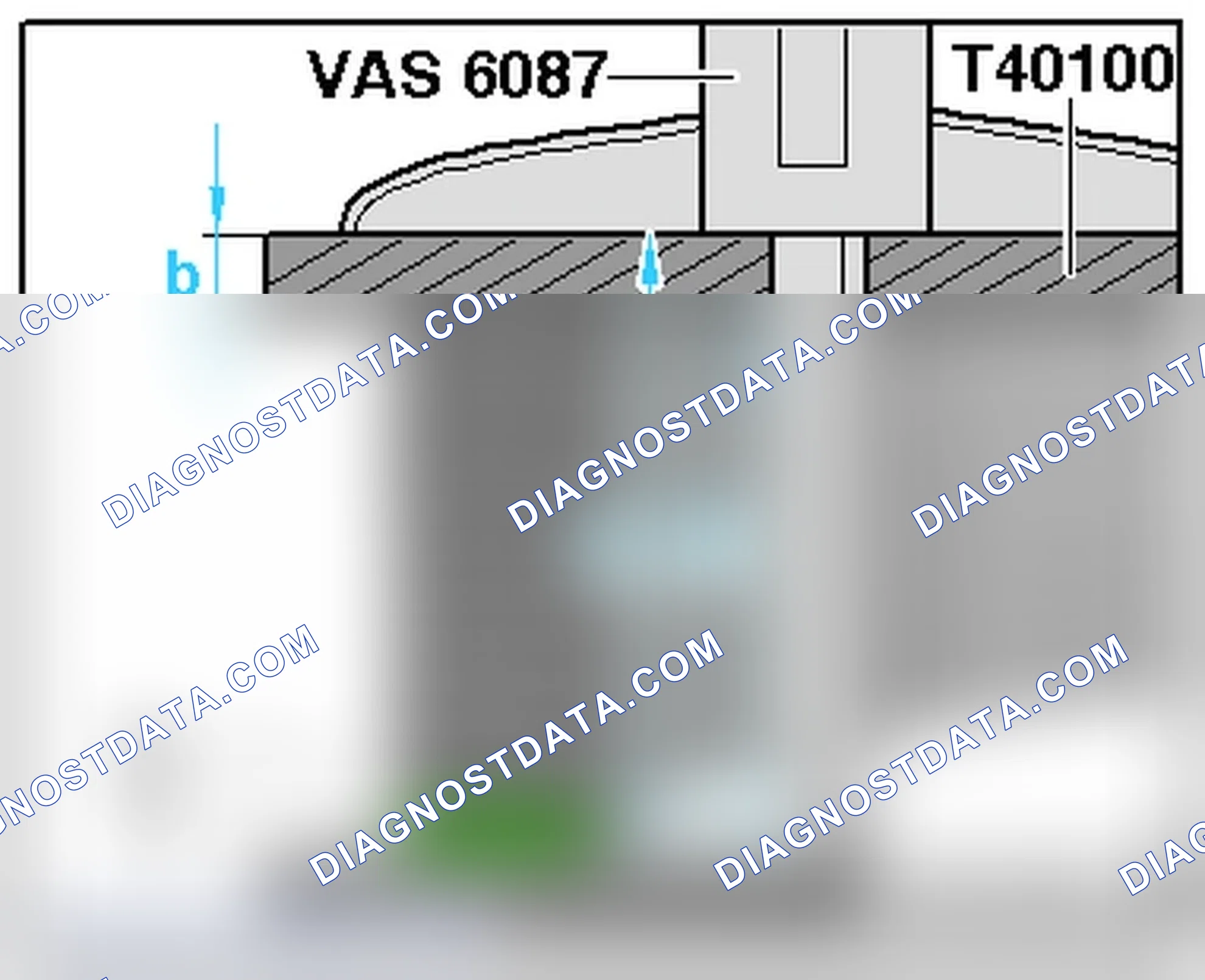 Scheme 262