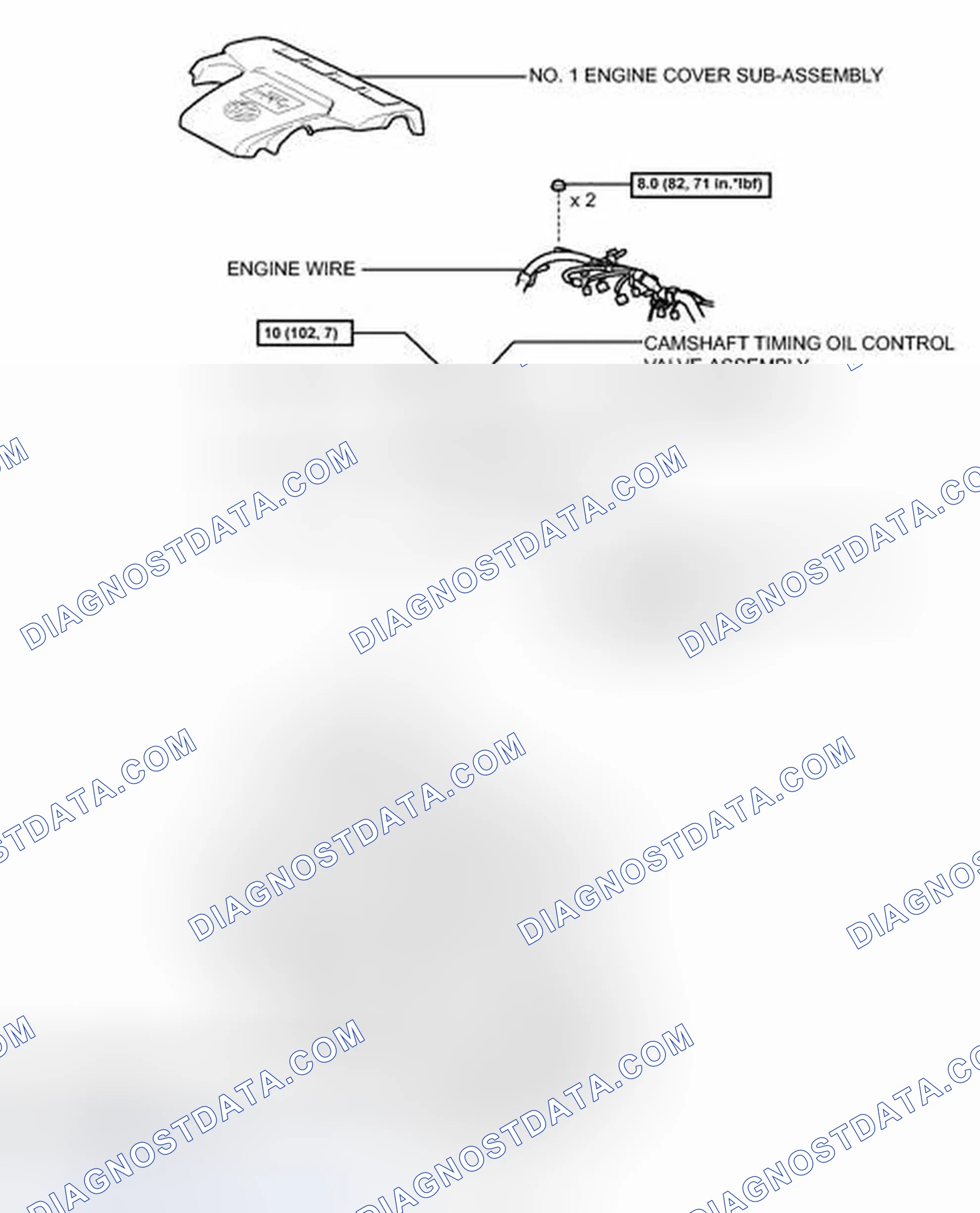 Scheme 289: ILLUSTRATION