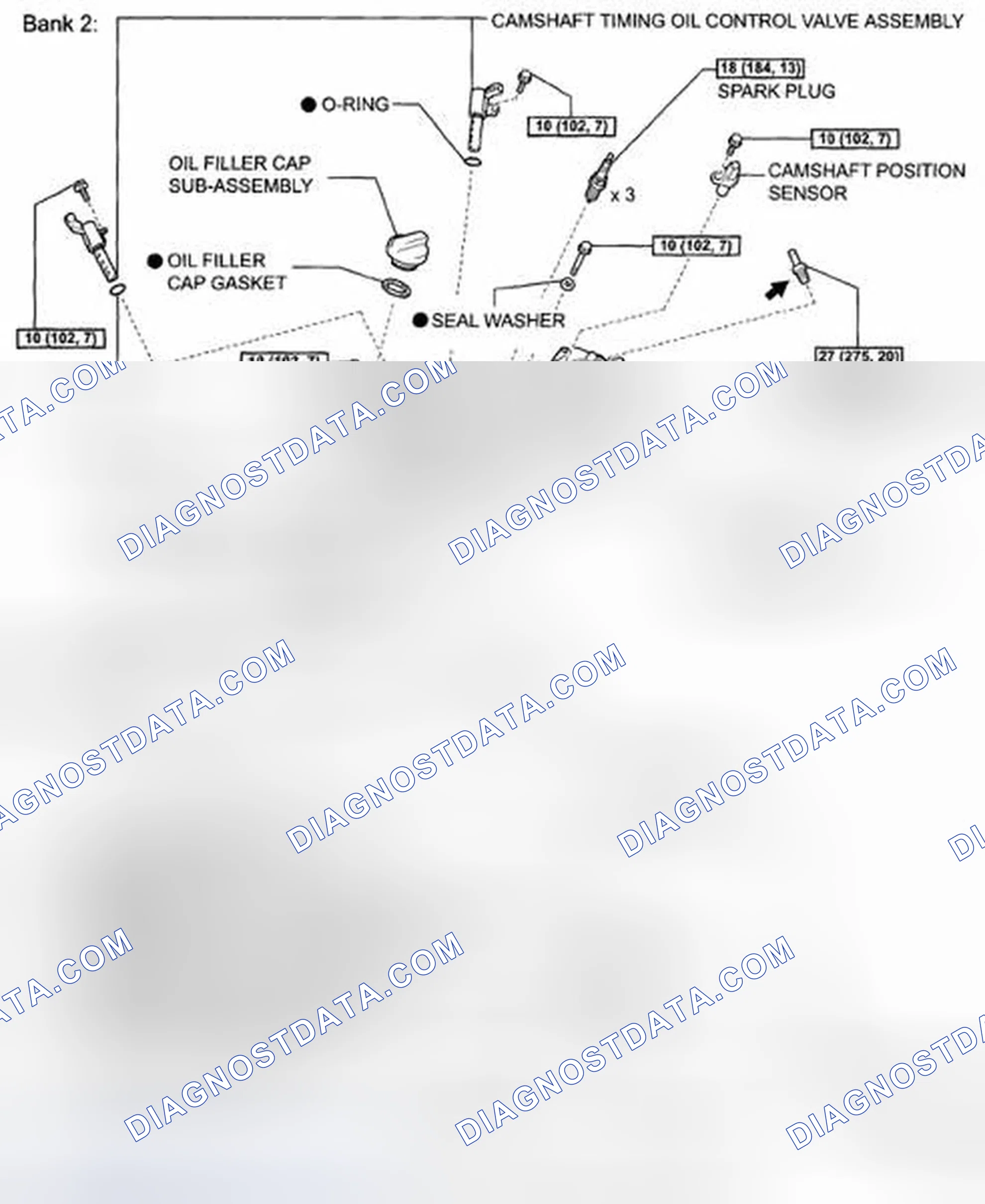 Scheme 127