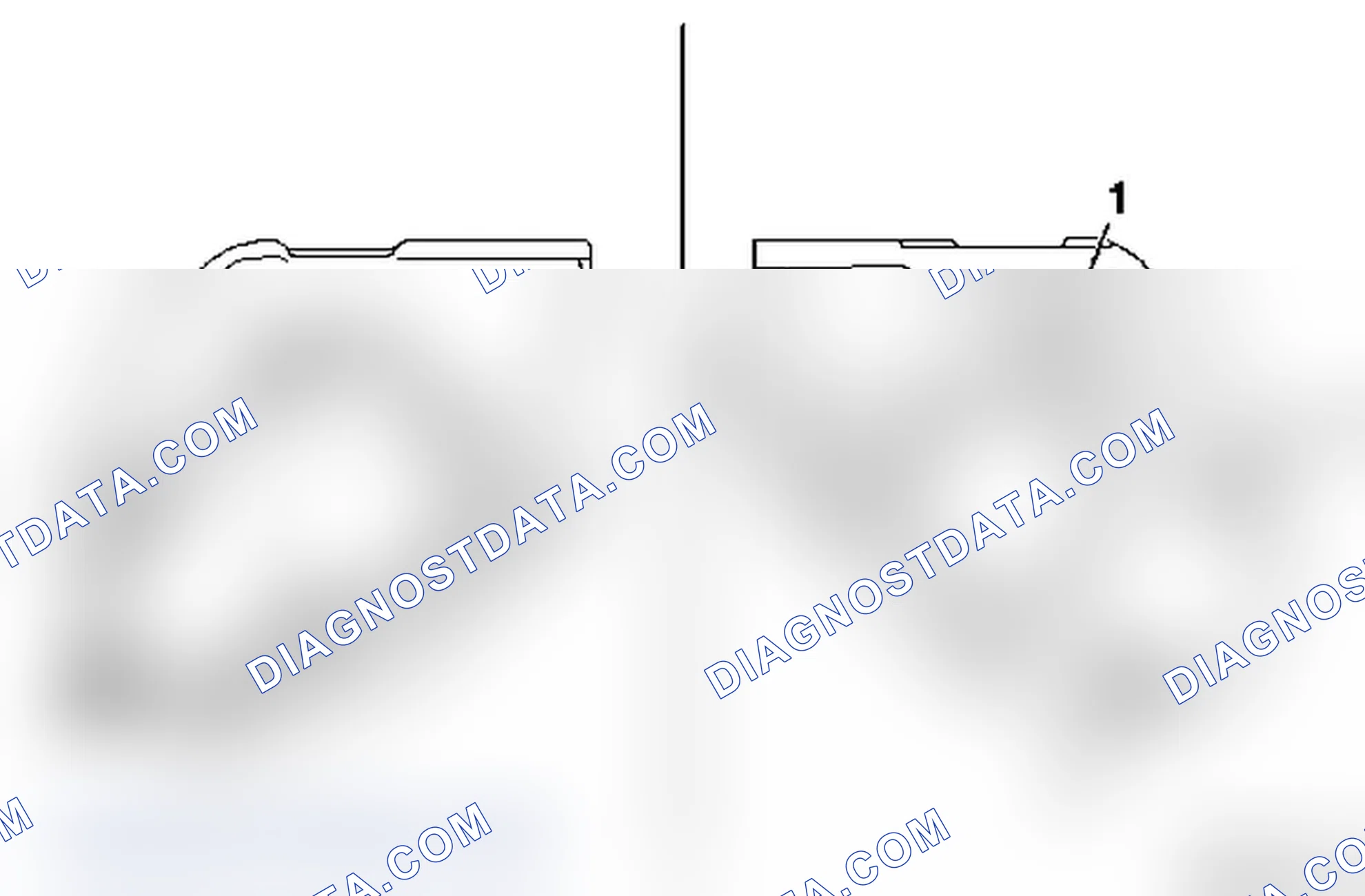 Replace All Camshafts