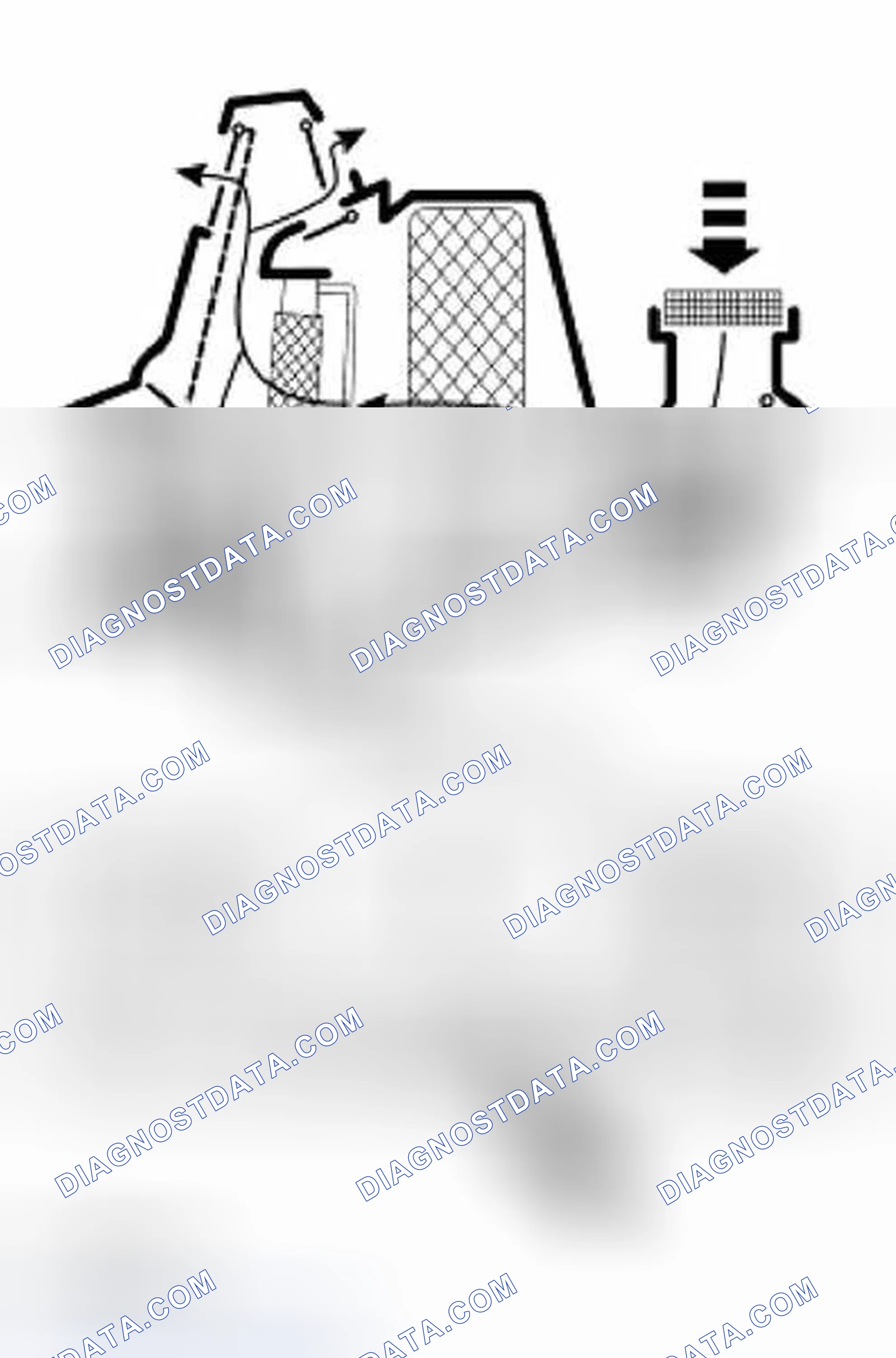 Scheme 5: FLOOR