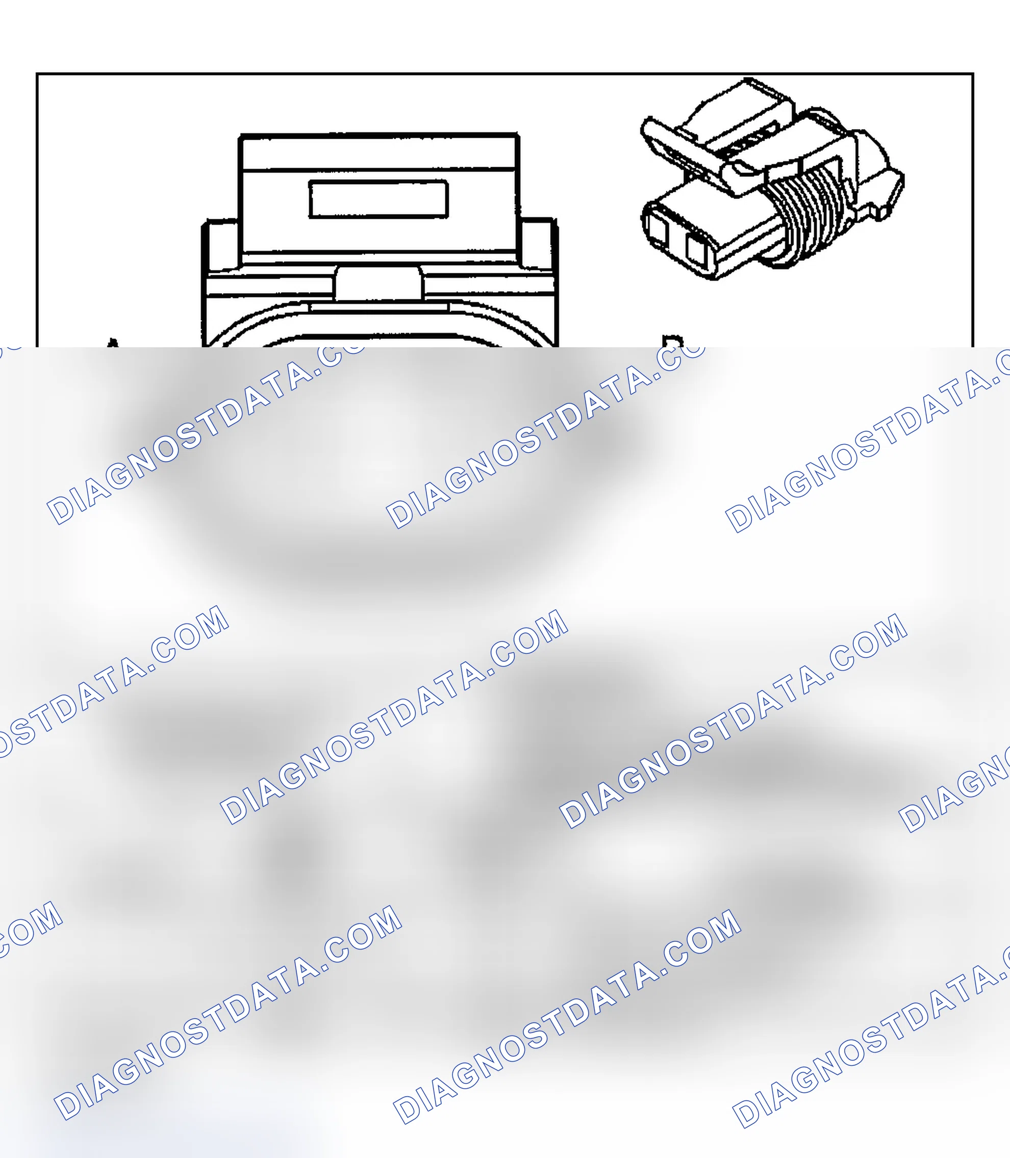 Scheme 192