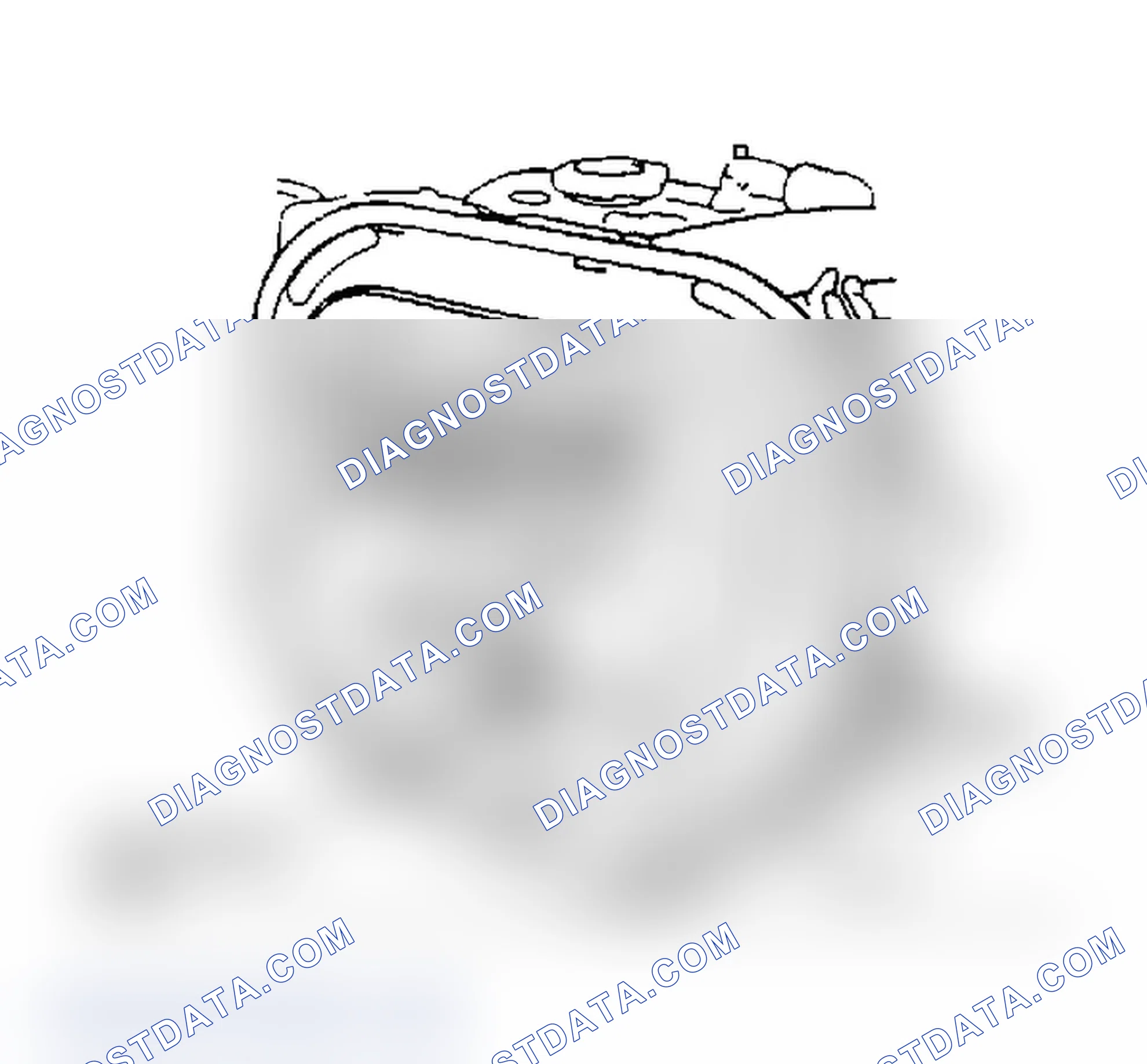 Scheme 17: Air Suction Valve