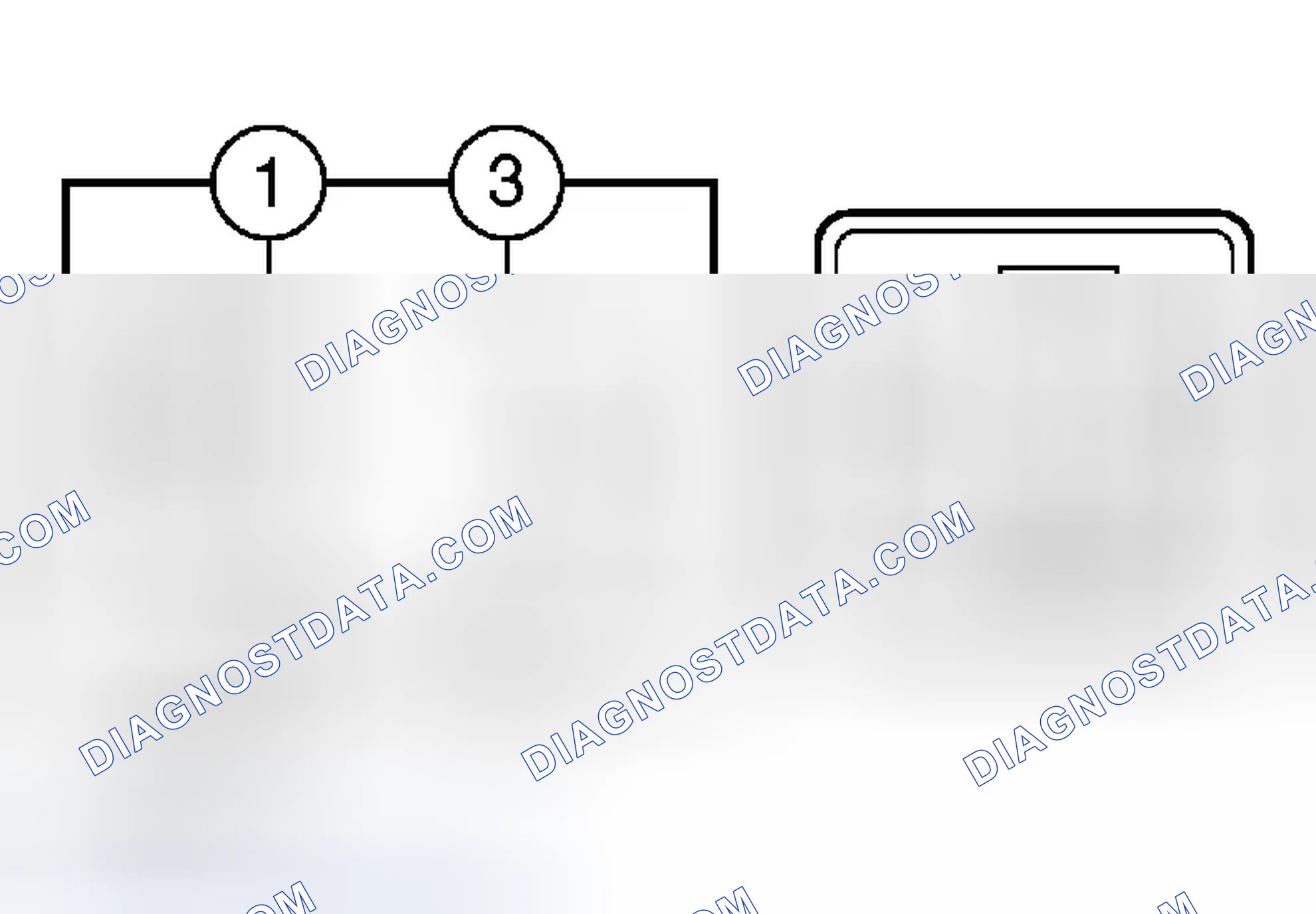 Scheme 111