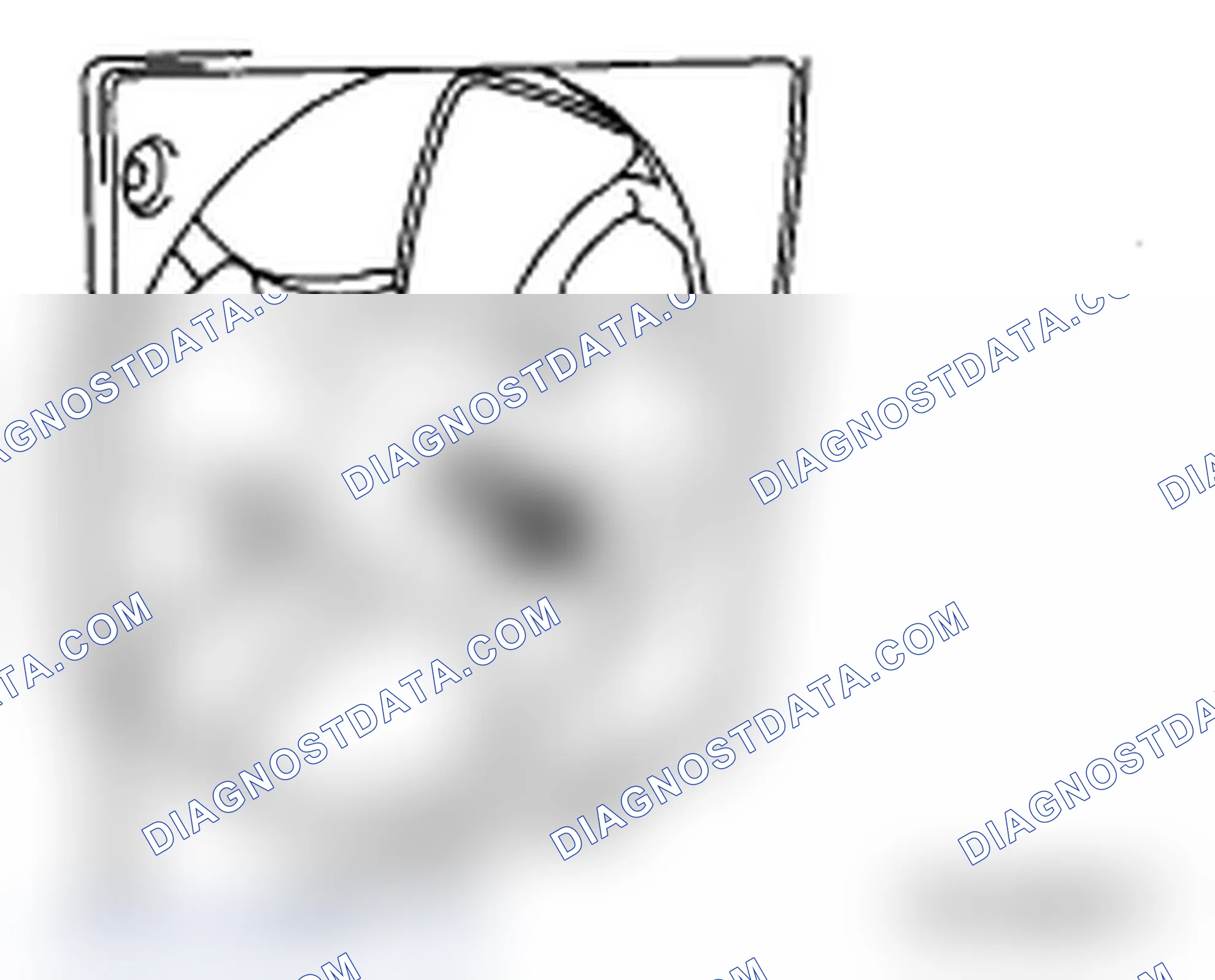 Scheme 87: DISASSEMBLY