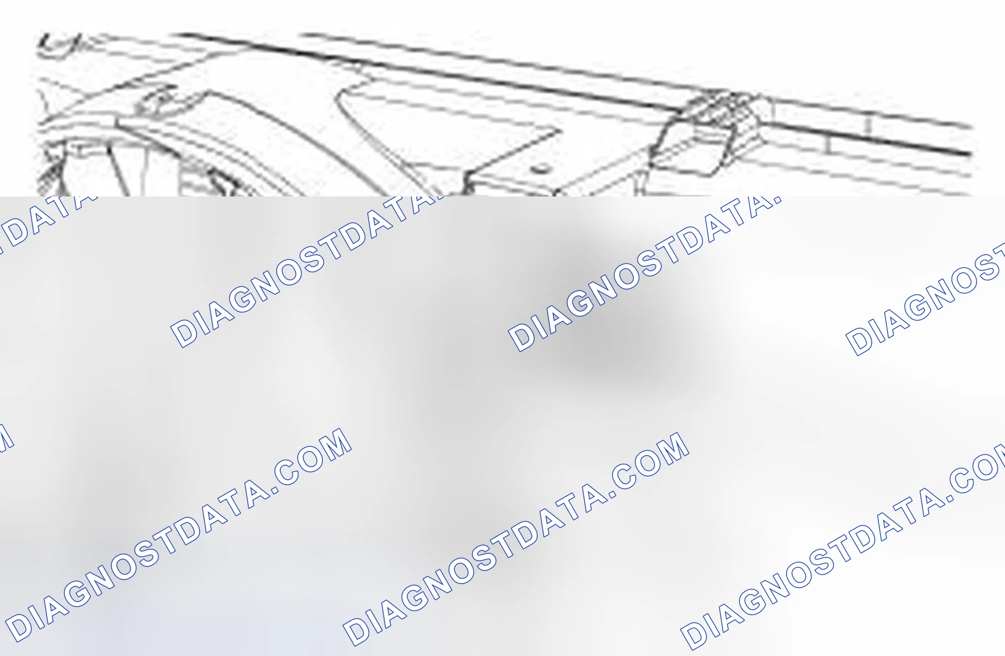 Scheme 13: Removal and Installation