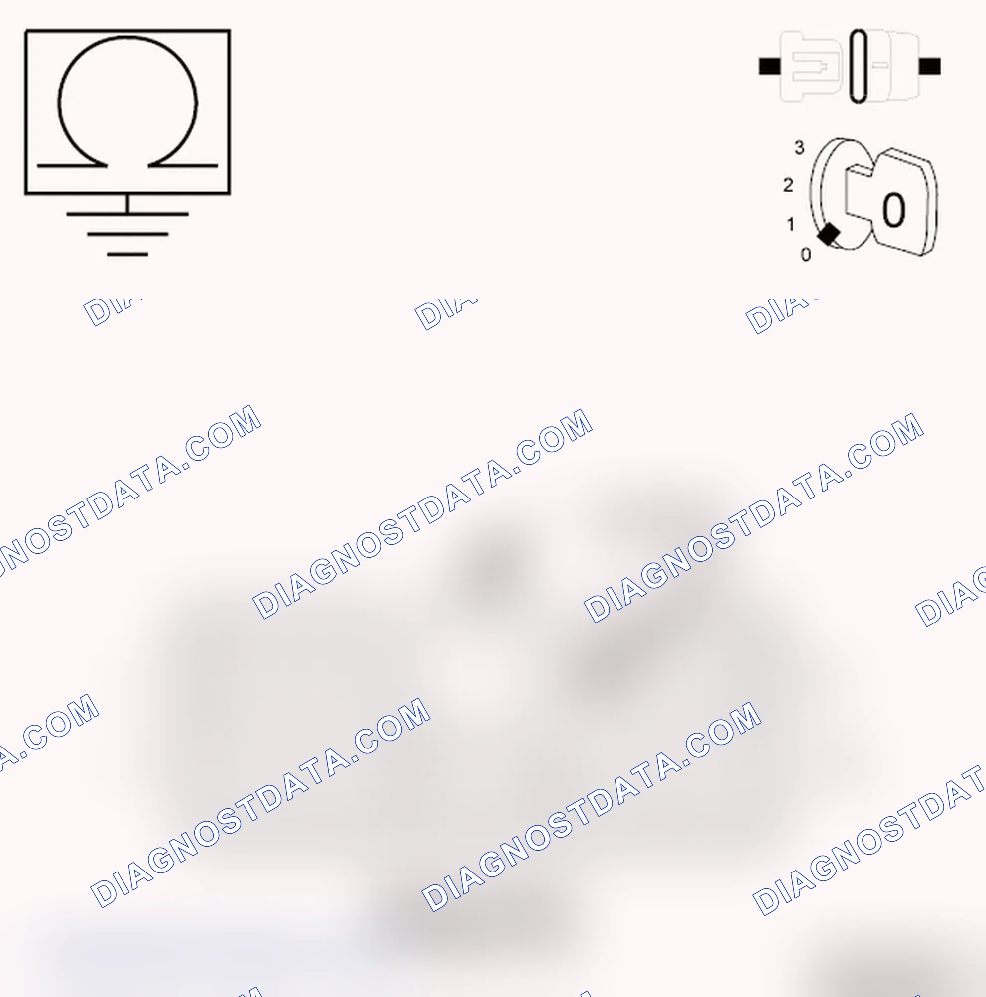 Scheme 74: DIAGNOSTIC TEST