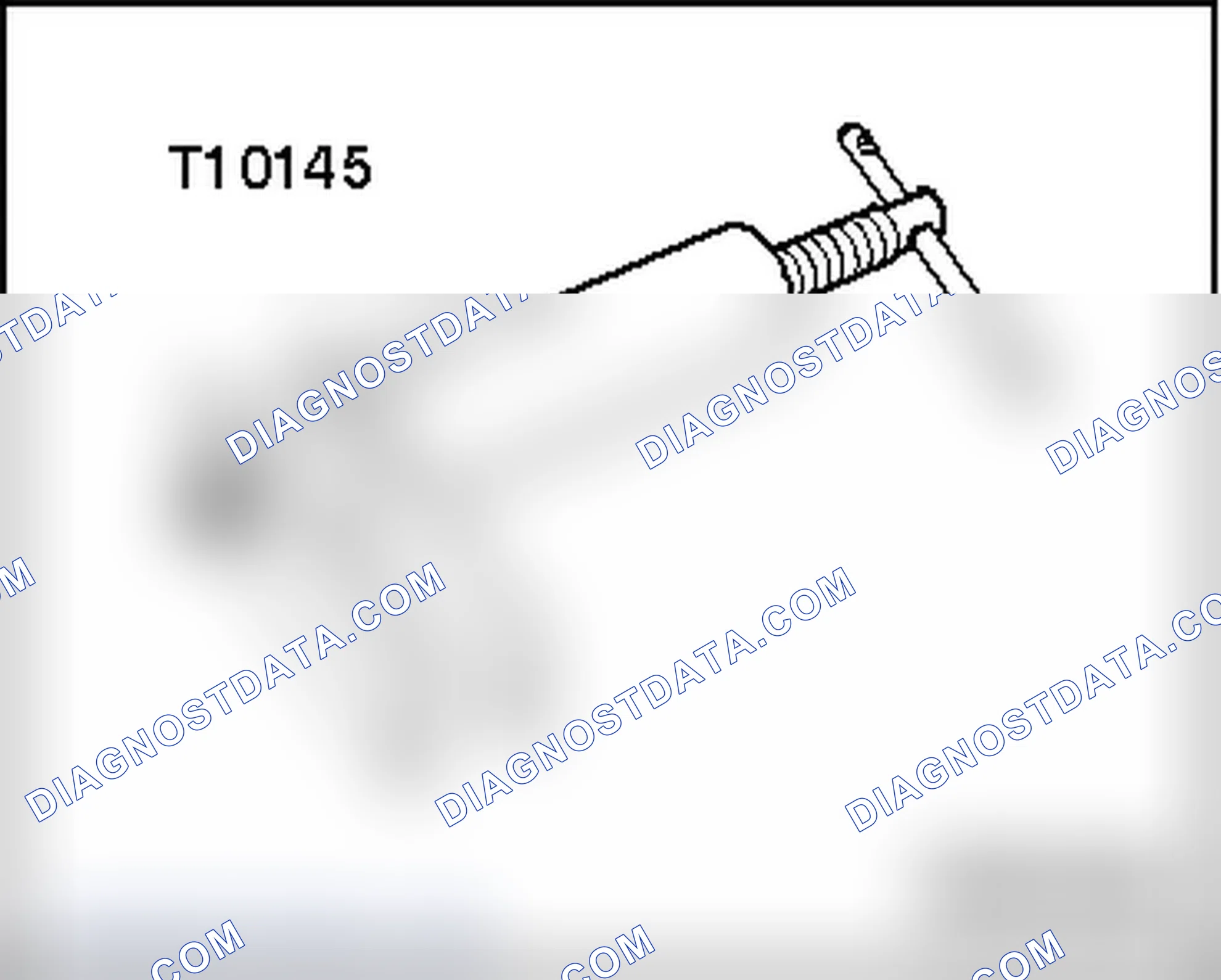 Scheme 109
