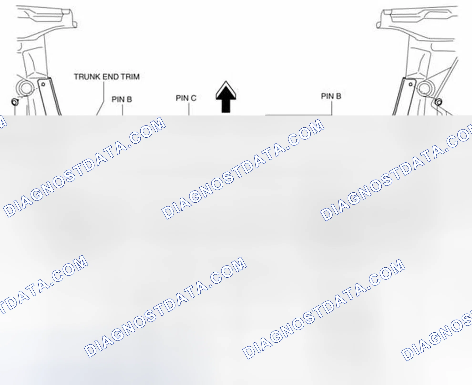 Scheme 130: 4SD