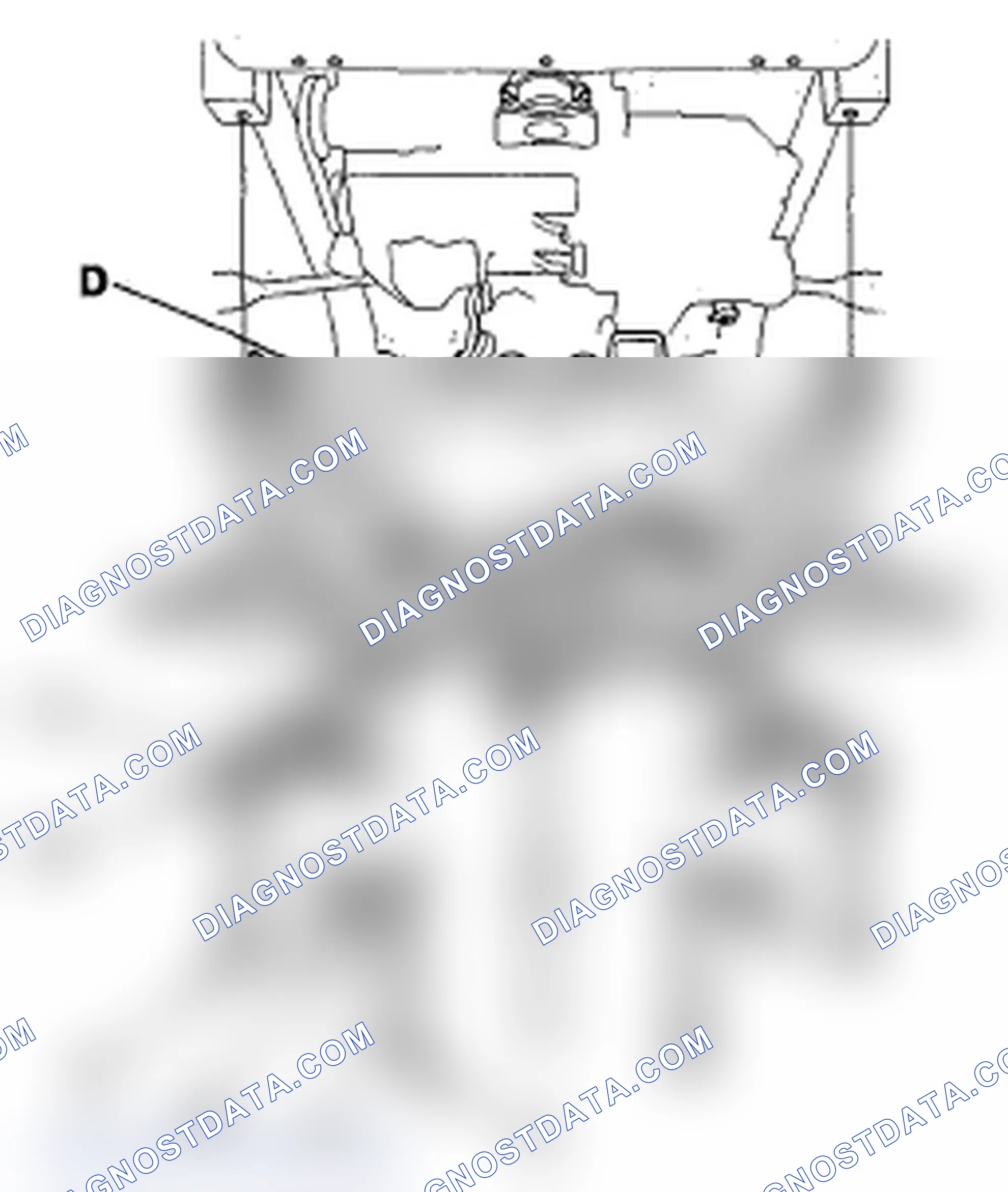 Scheme 212