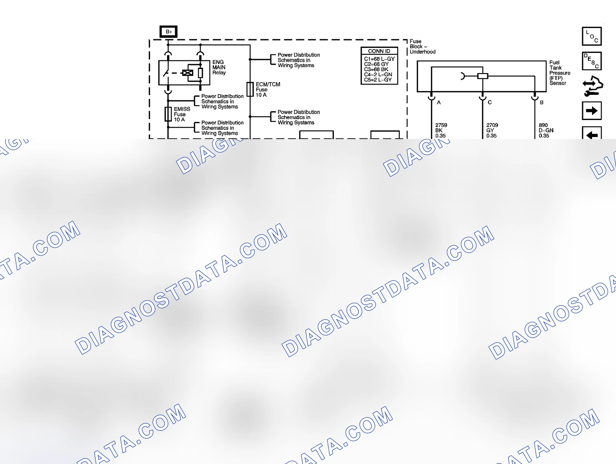 Scheme 14