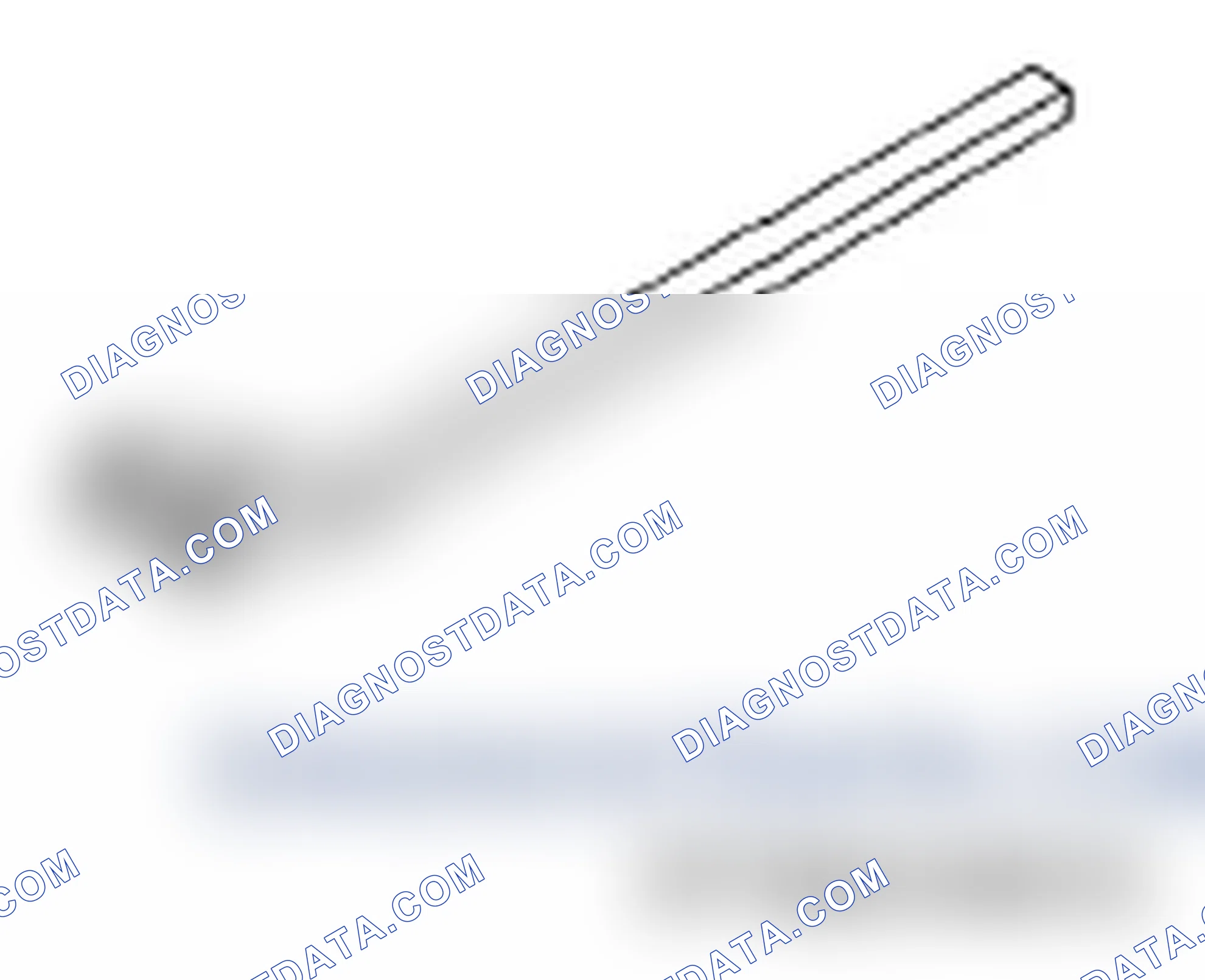 Scheme 48: SPECIAL TOOL