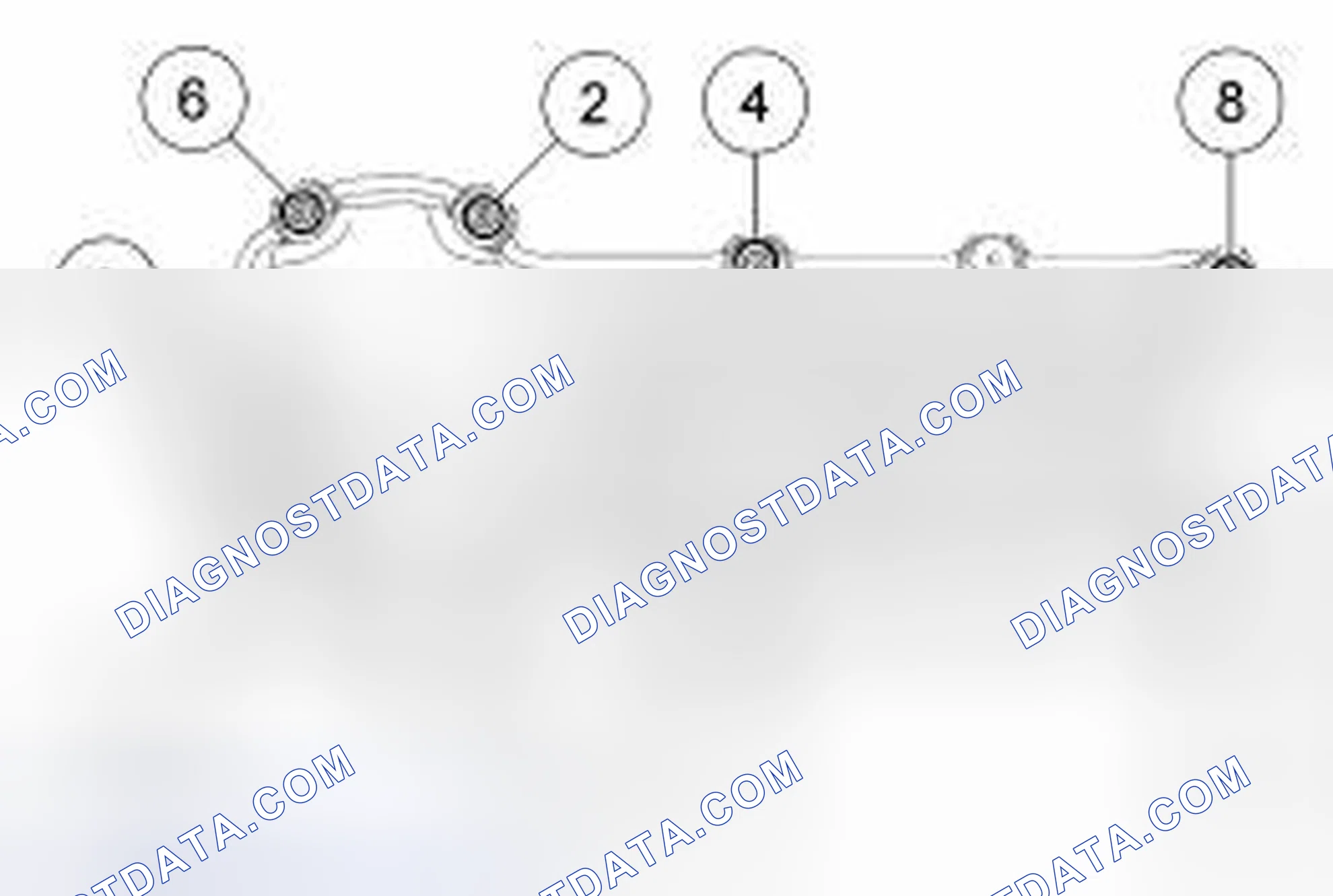 Scheme 10