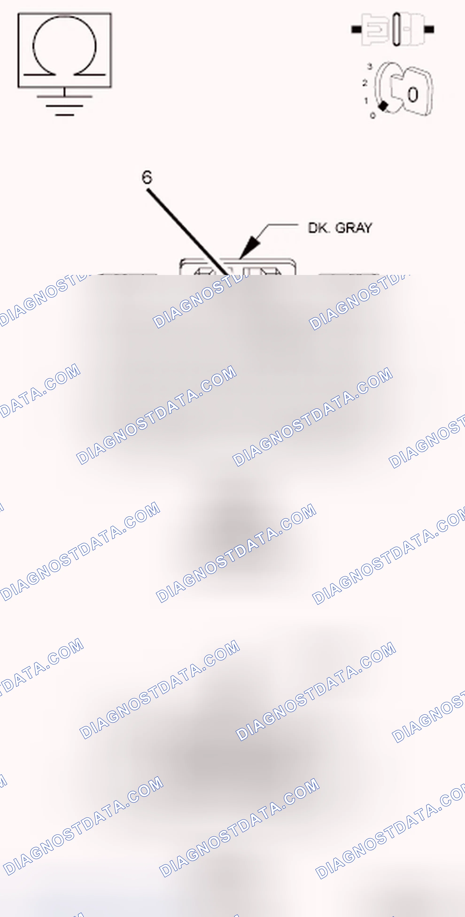 Scheme 241