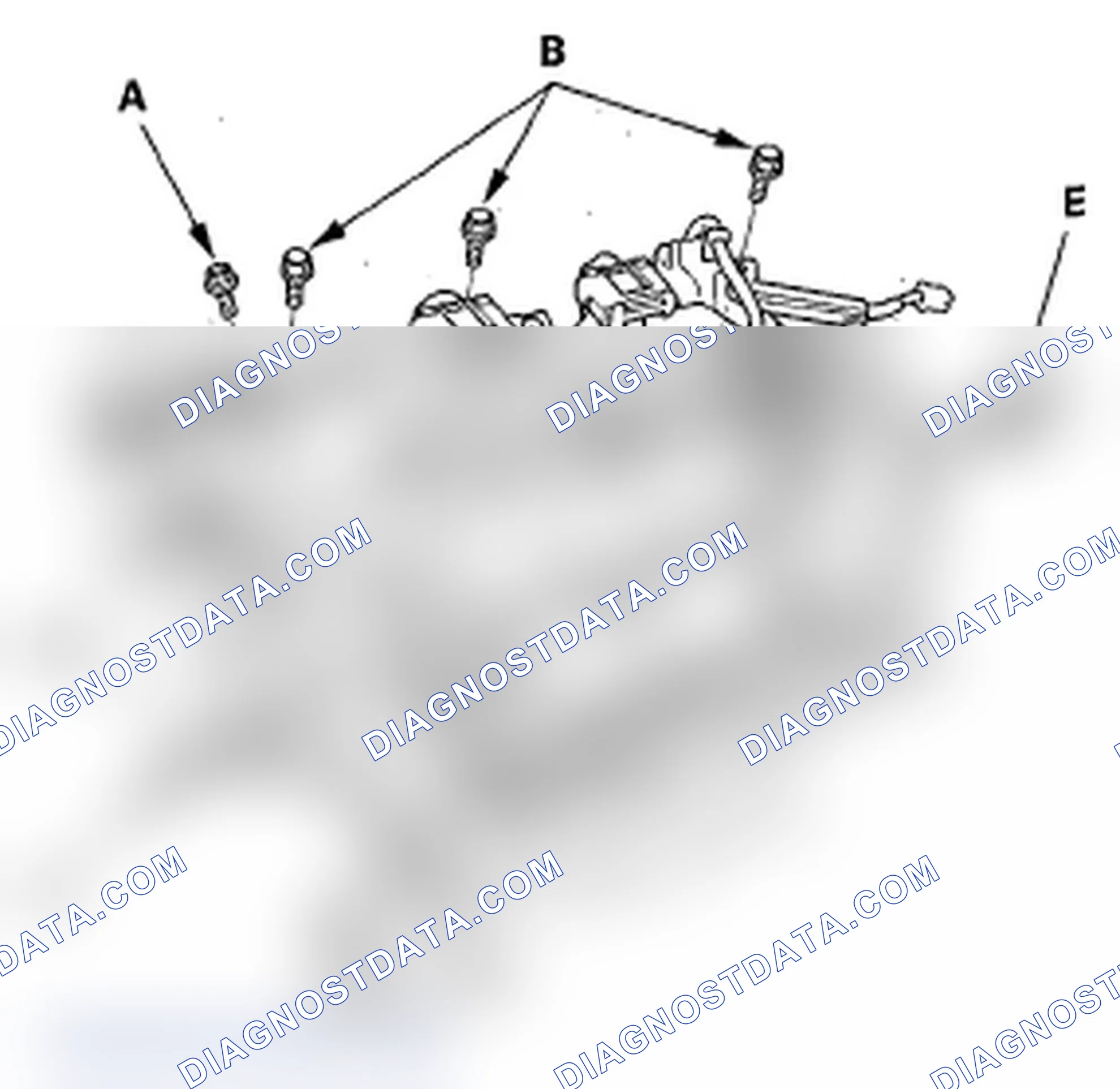 Scheme 97