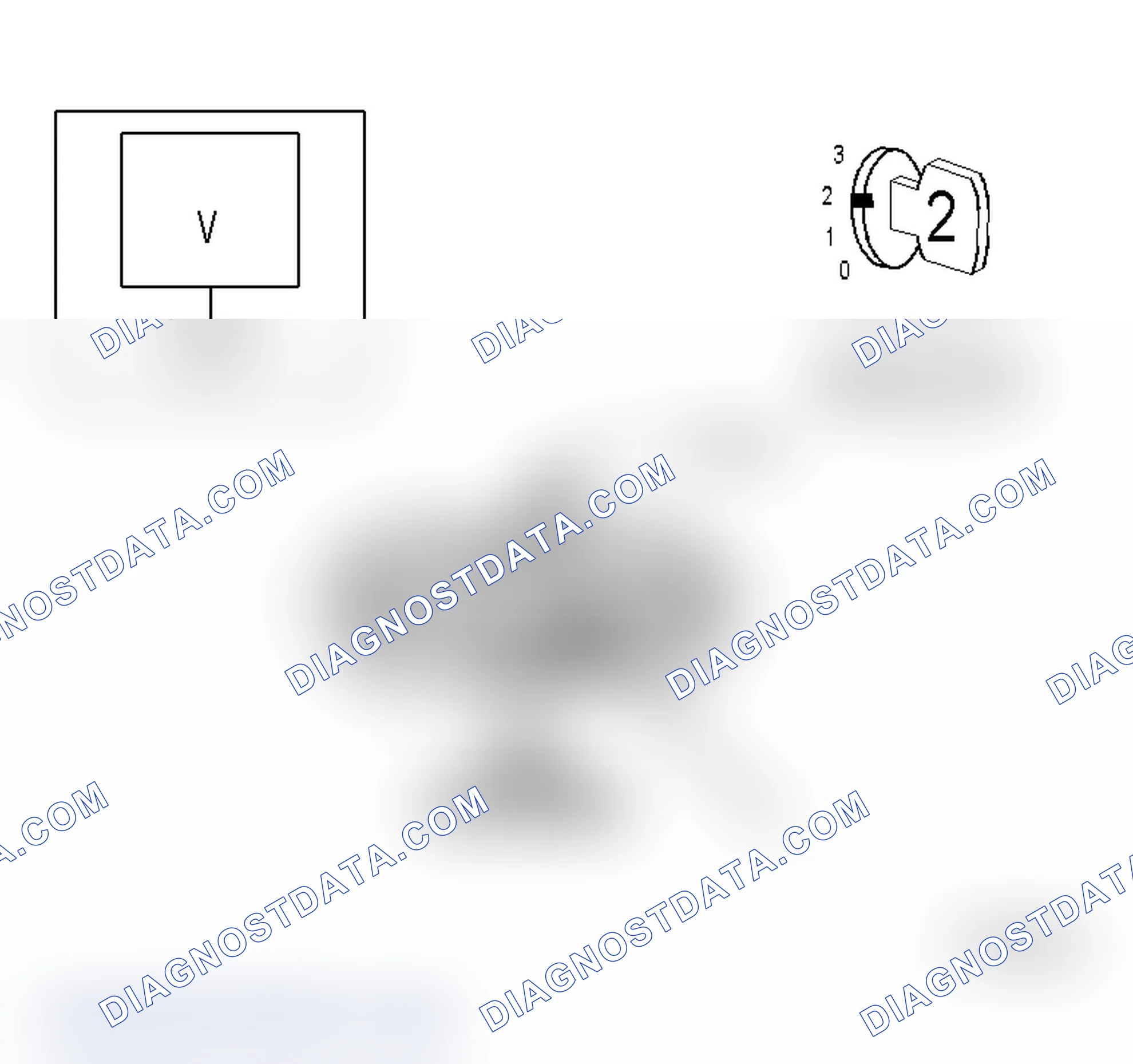Scheme 192: Diagnostic Test