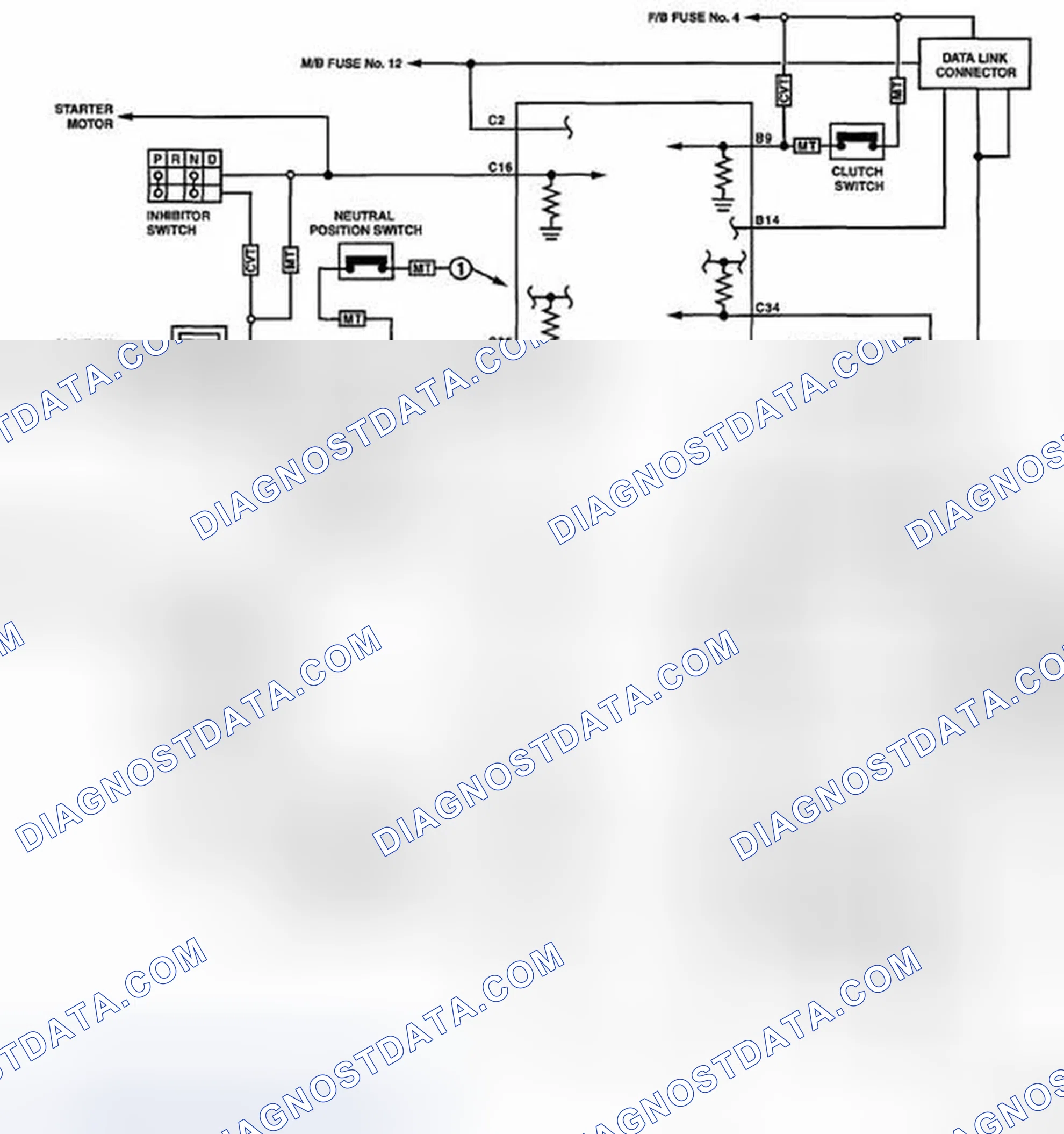 Scheme 50