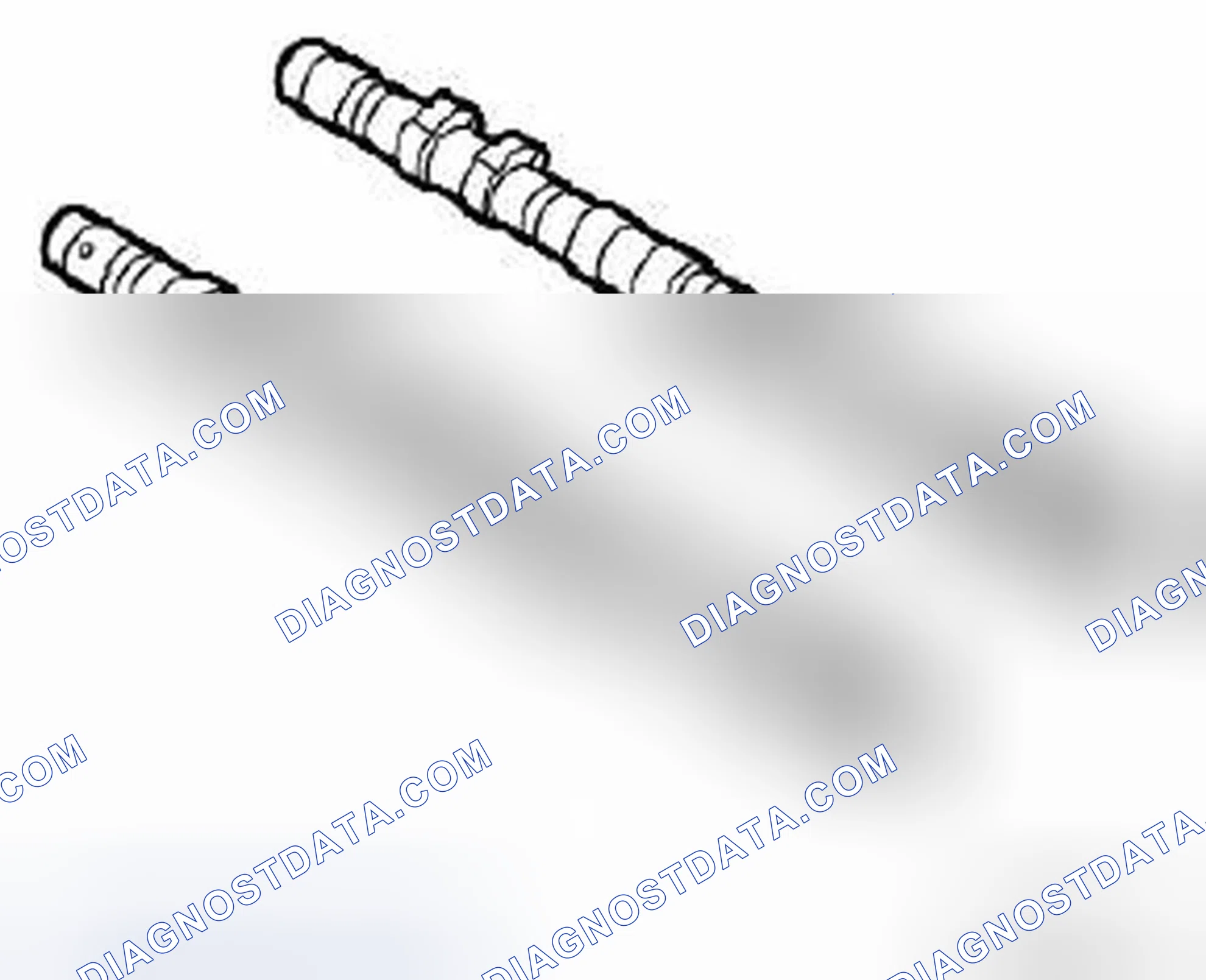 Scheme 329: Camshafts