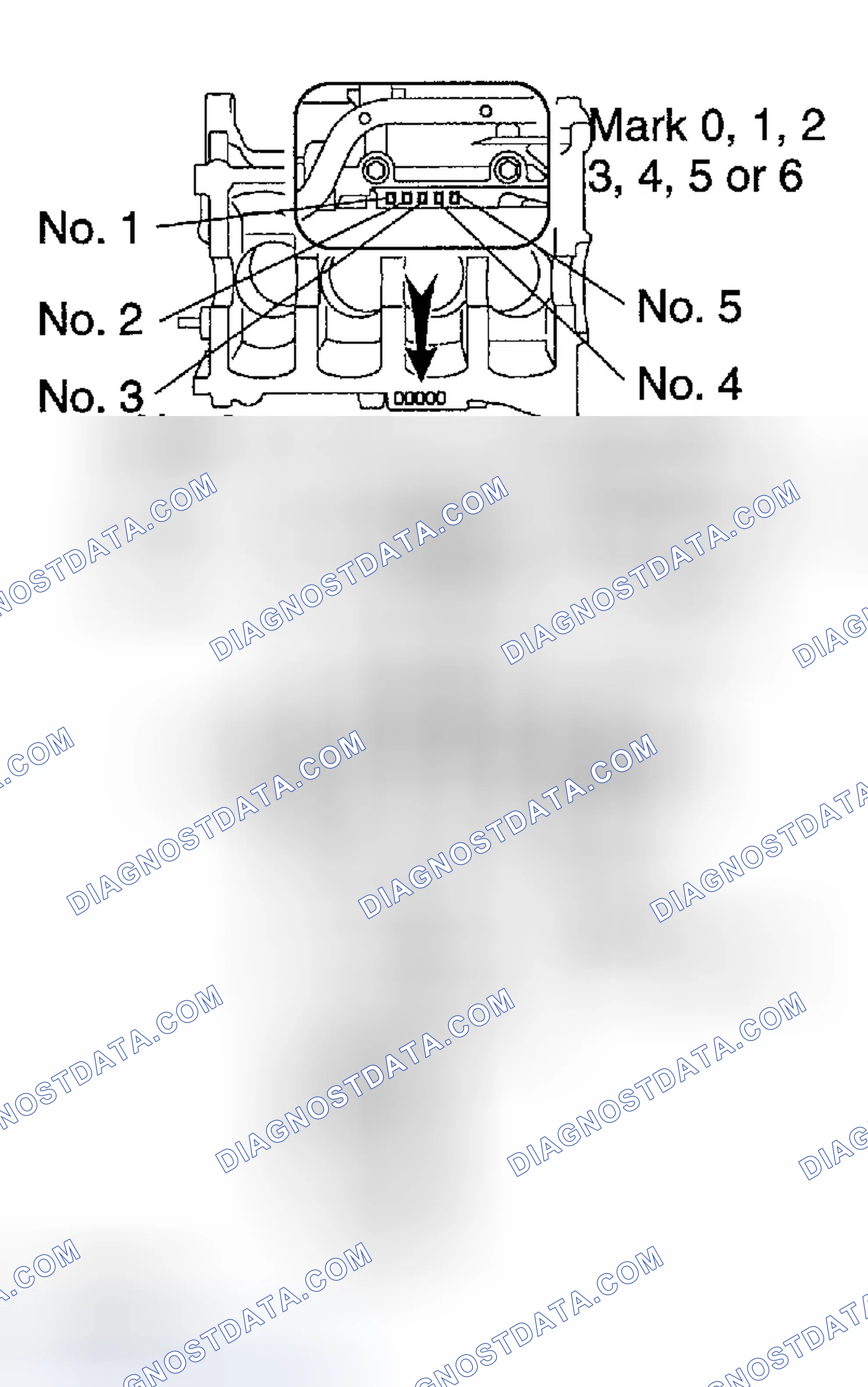 Scheme 228