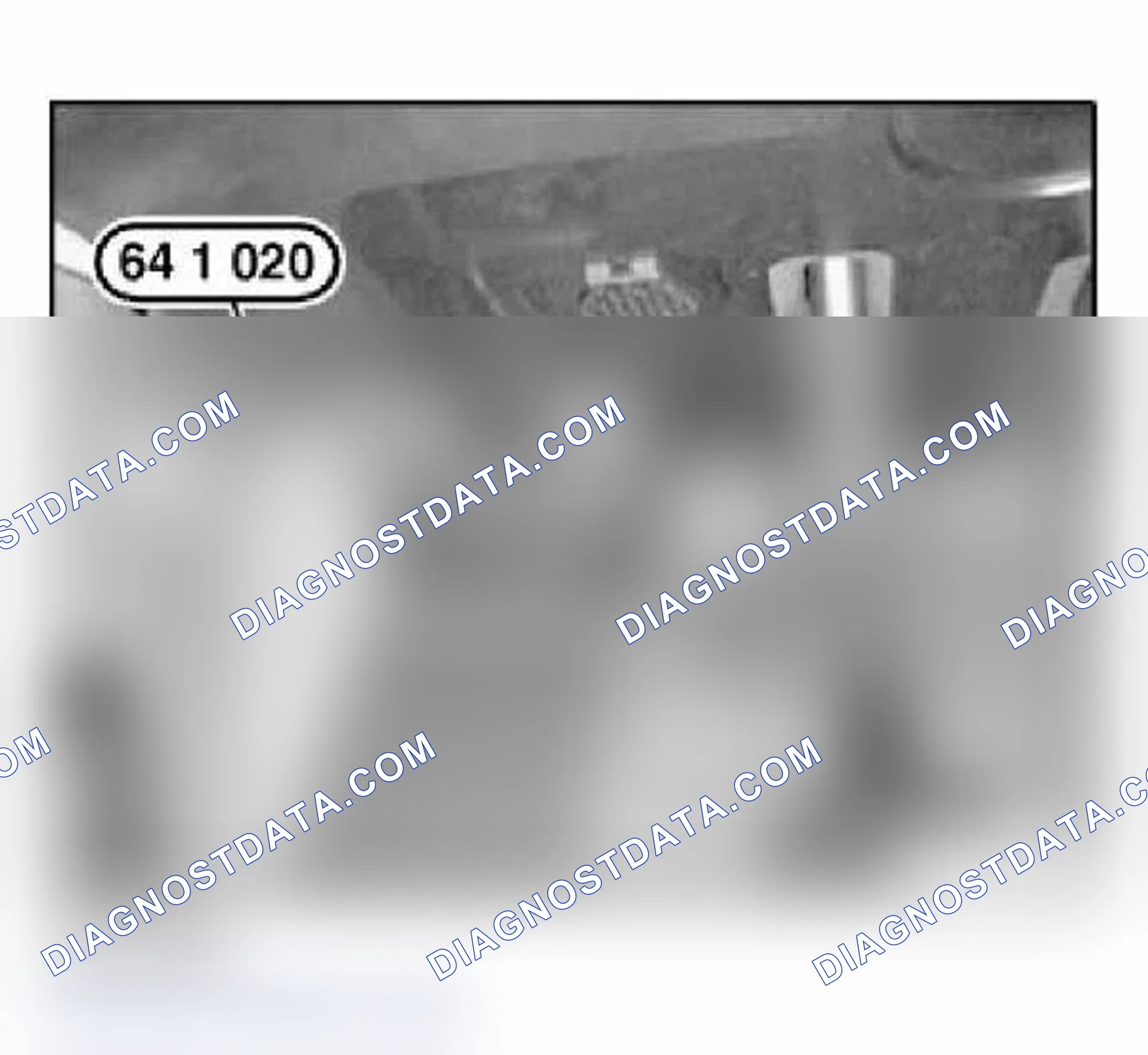Scheme 35