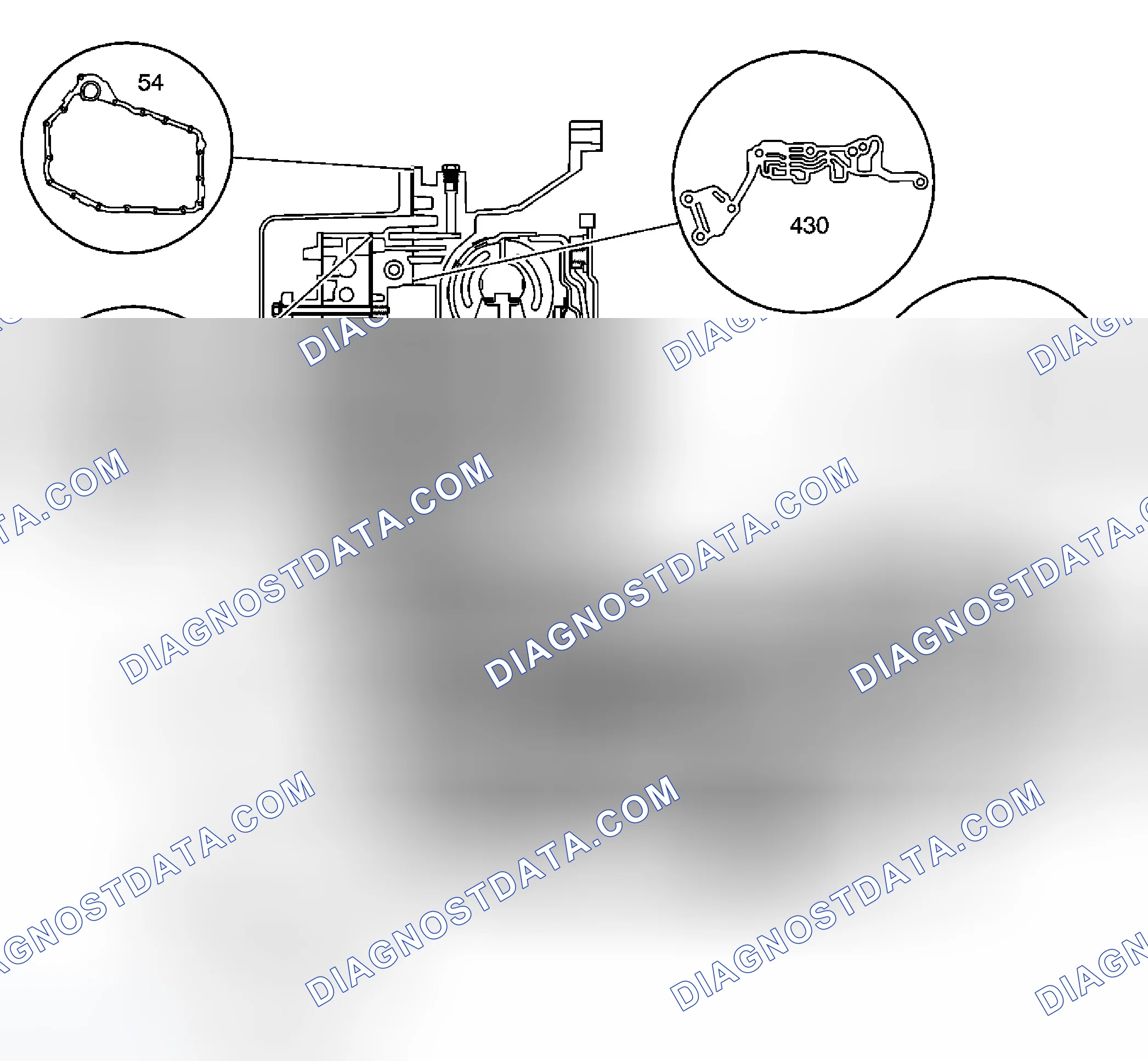 Scheme 245