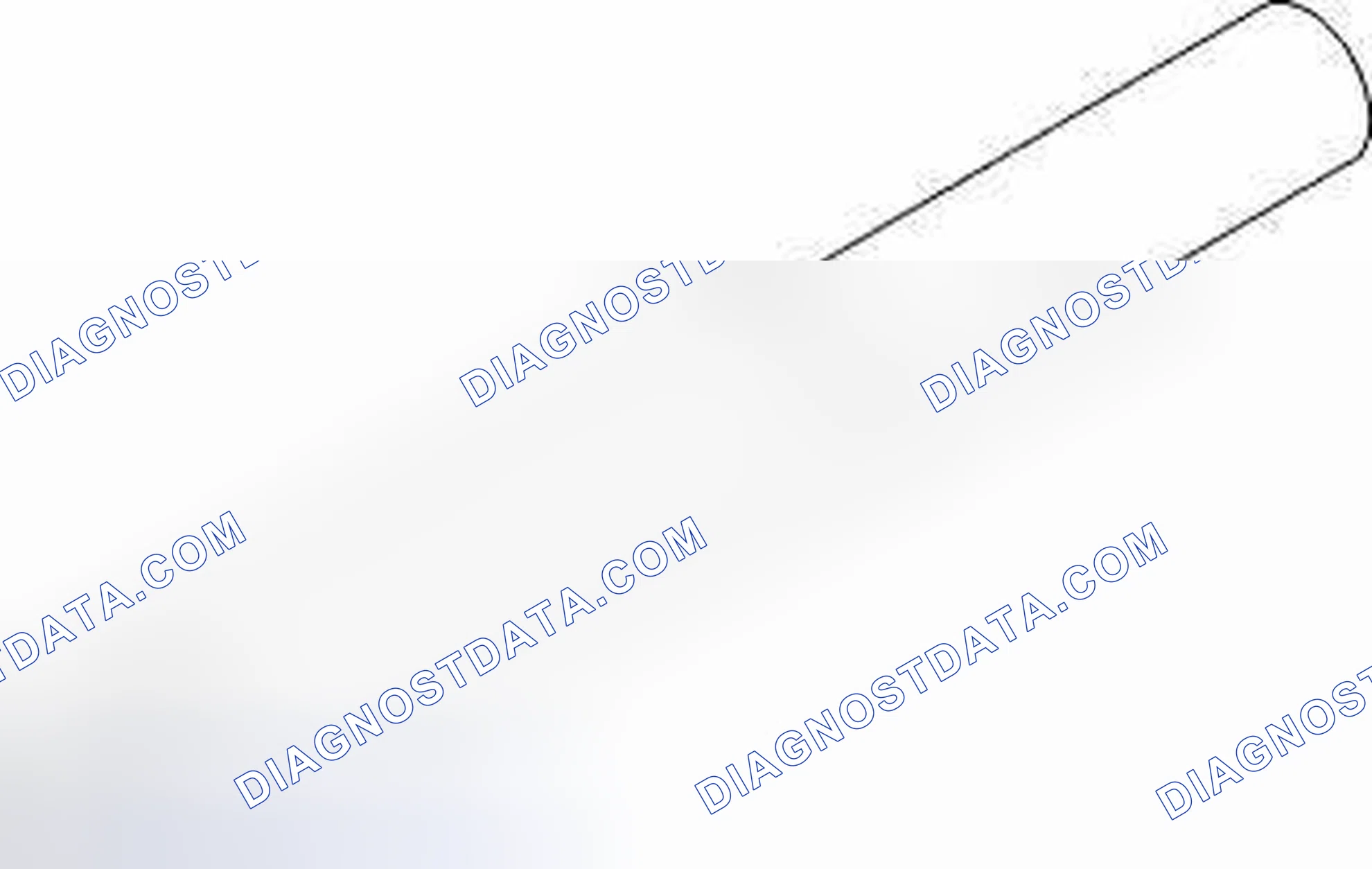 Scheme 88: SPECIAL TOOLS