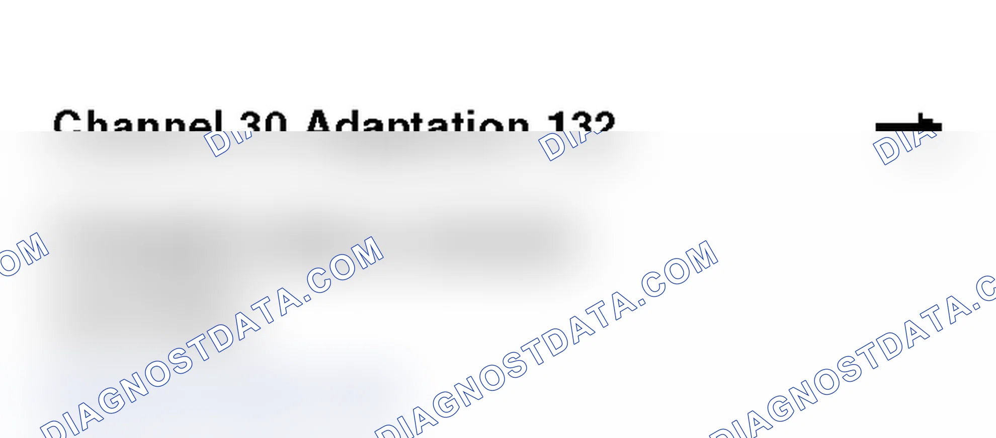 Scheme 266