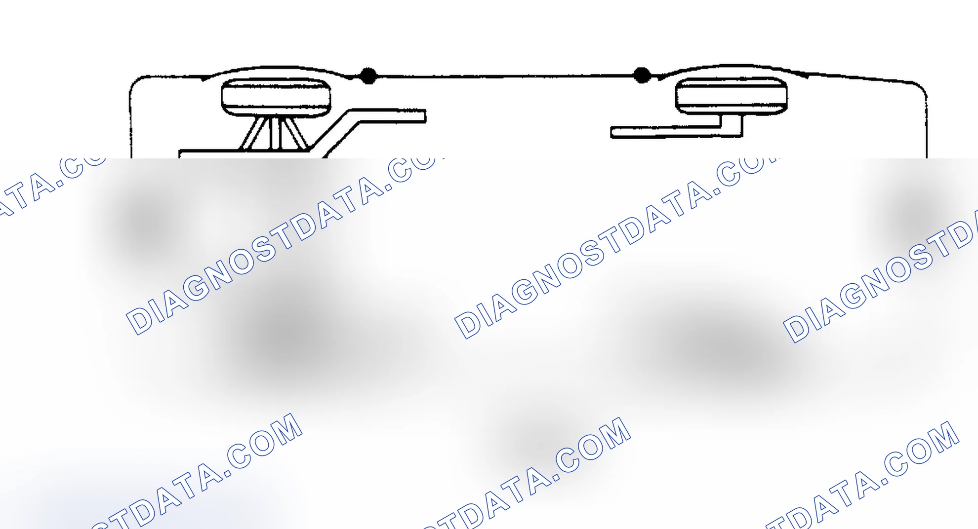 Scheme 2: Lifting Points