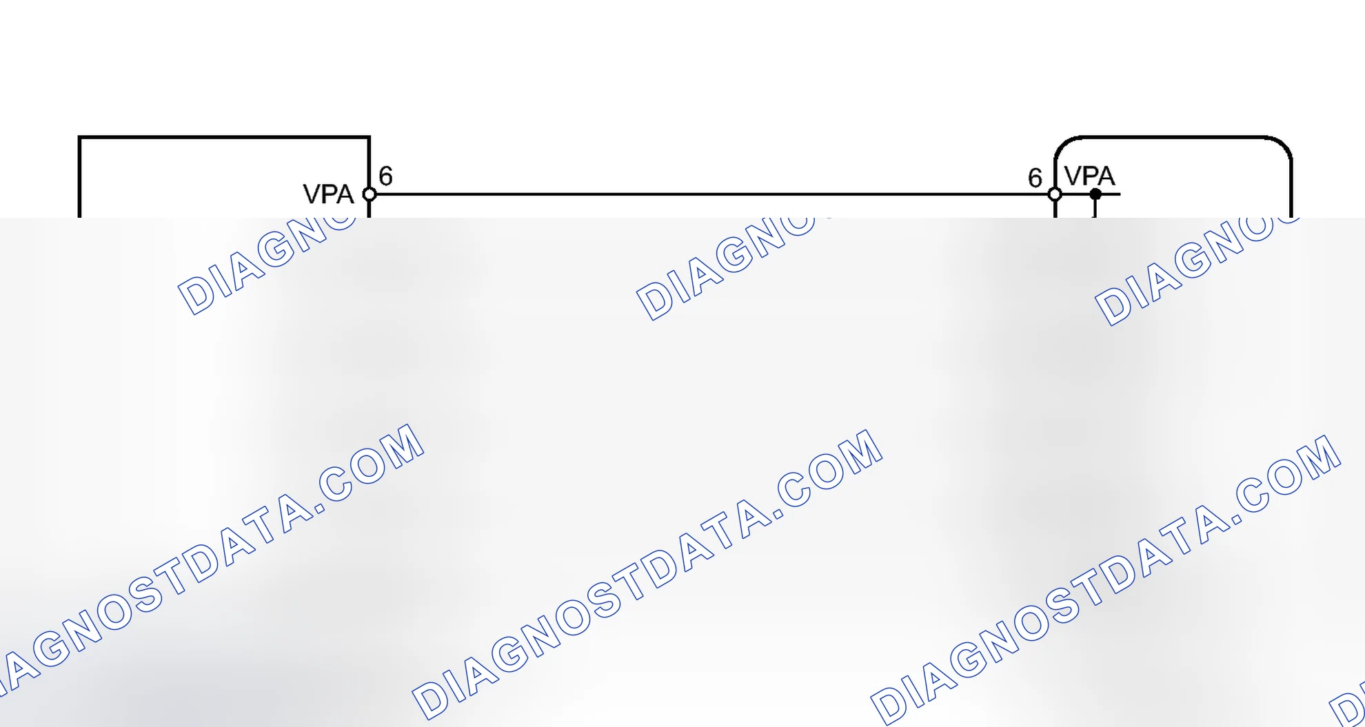 Scheme 165: WIRING DIAGRAM