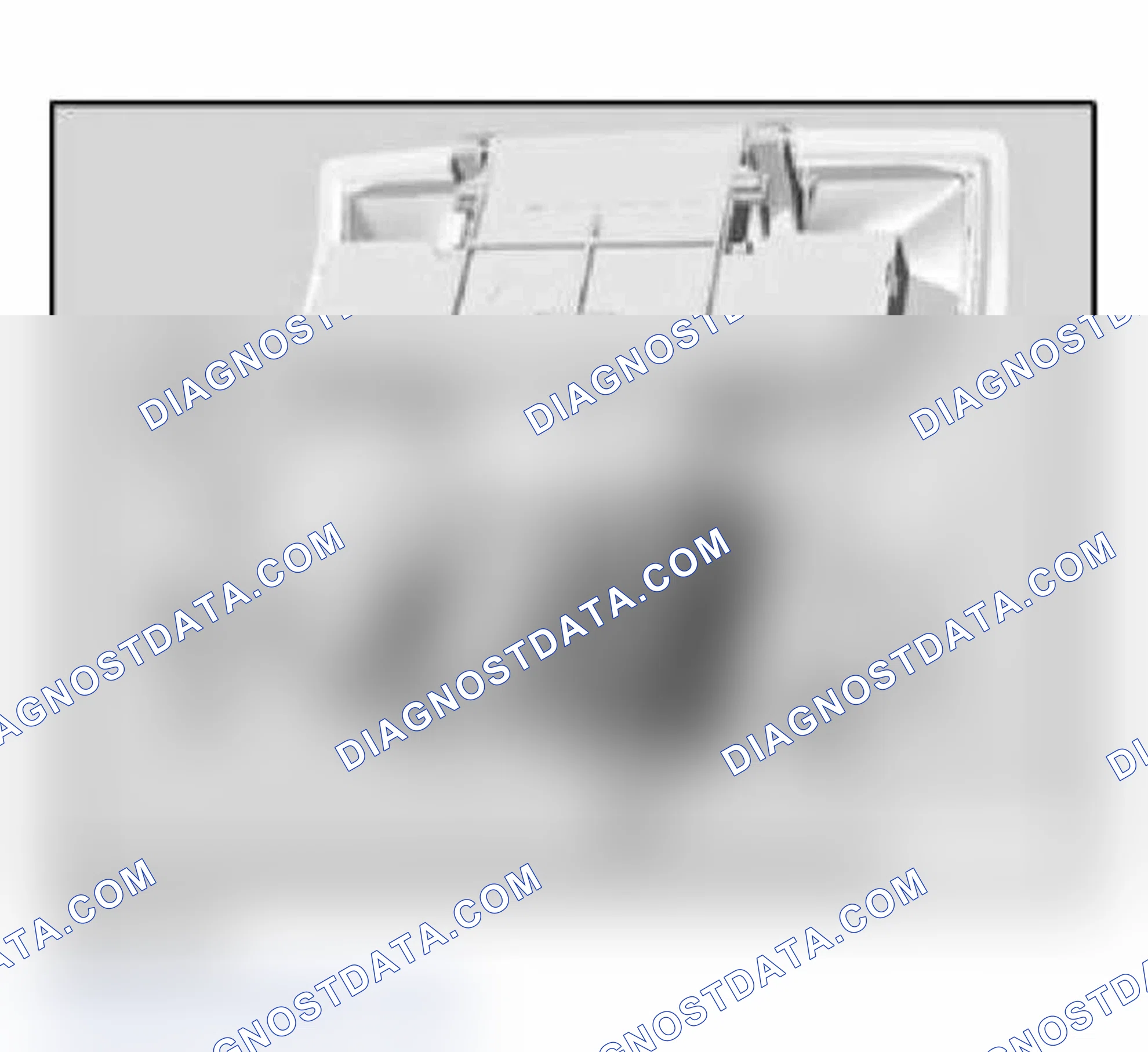 Scheme 113
